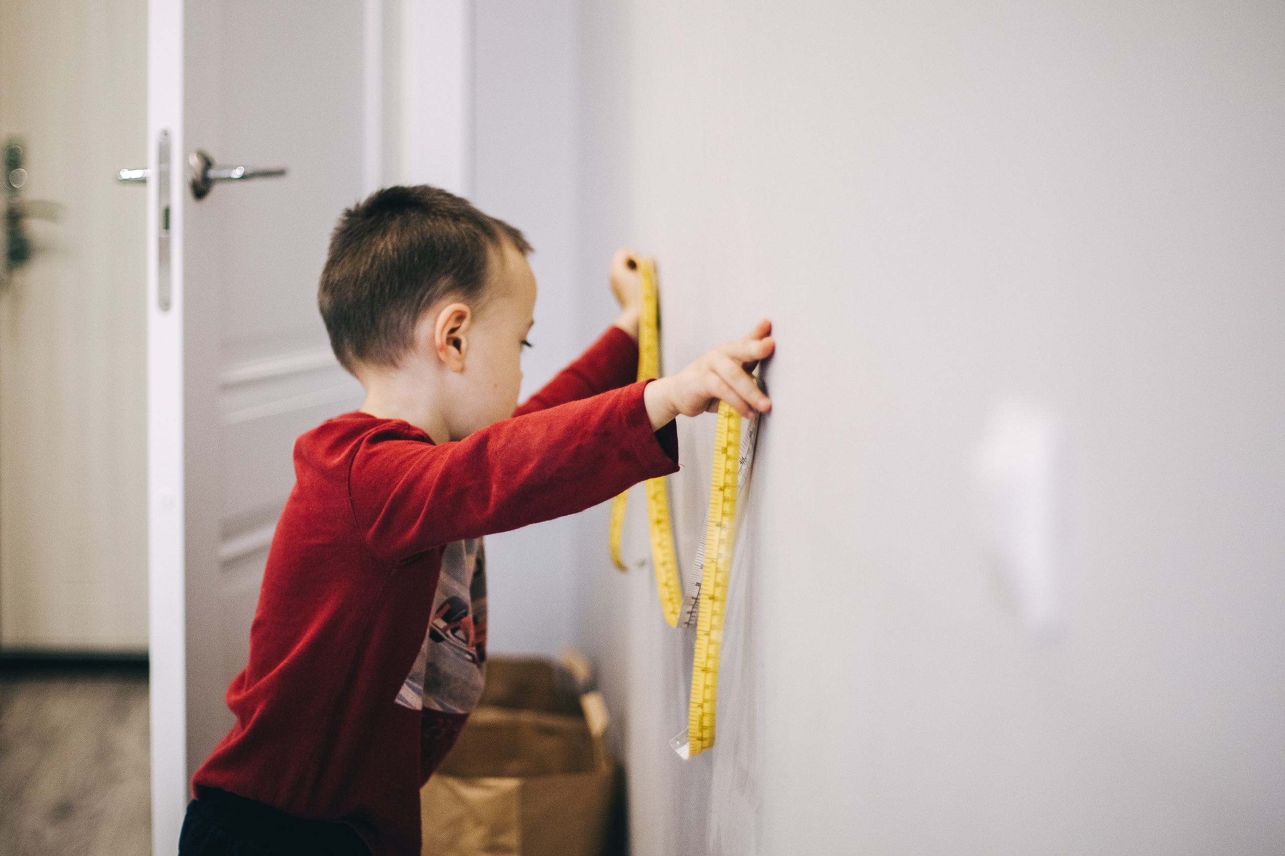 Юля и Даня. Обычный будний день. Семейный фотограф, фотограф родов, репортажей фотограф в Санкт-Петербу