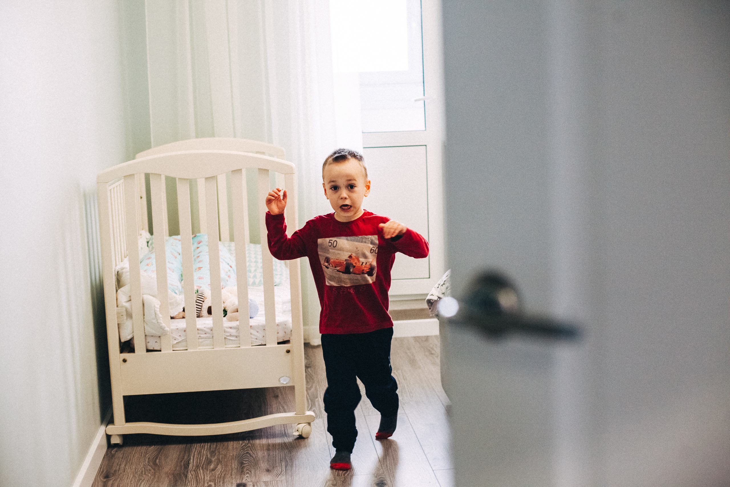 Юля и Даня. Обычный будний день. Семейный фотограф, фотограф родов, репортажей фотограф в Санкт-Петербу