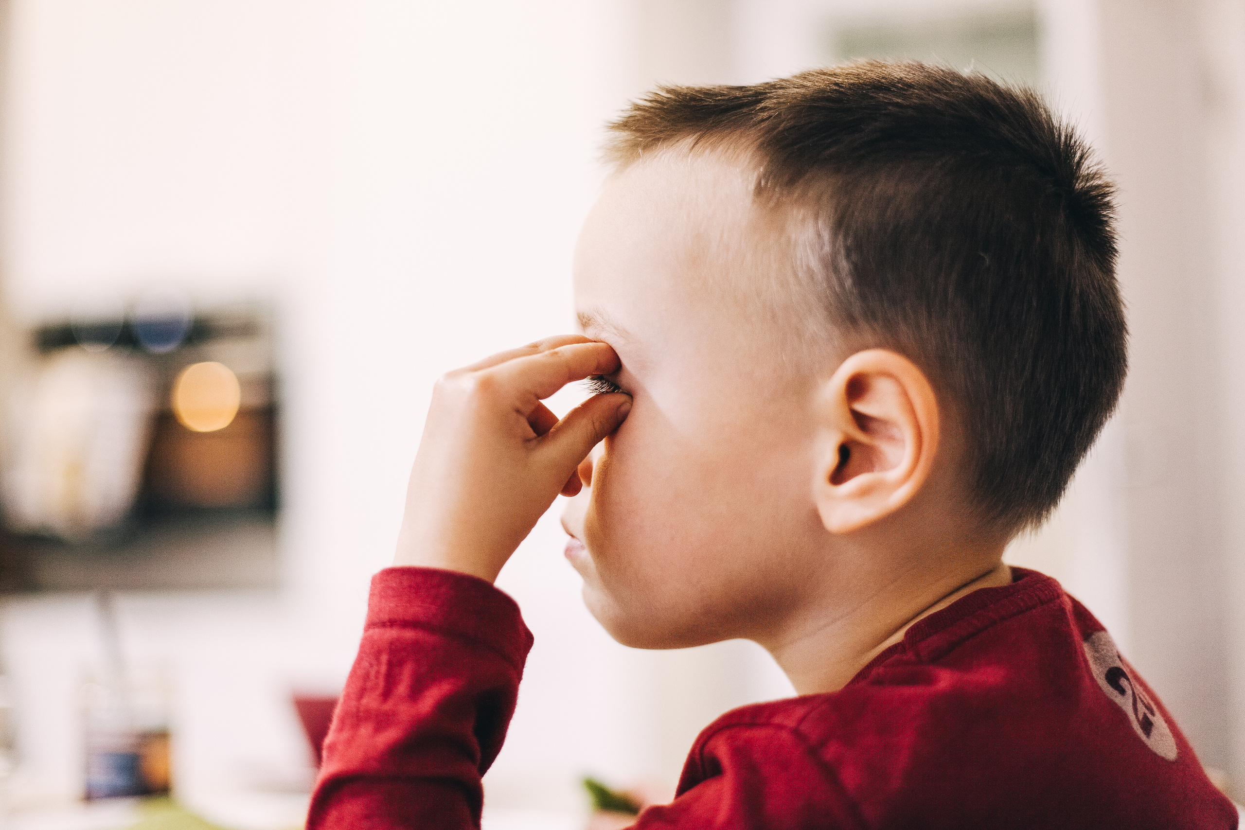 Юля и Даня. Обычный будний день. Семейный фотограф, фотограф родов, репортажей фотограф в Санкт-Петербу