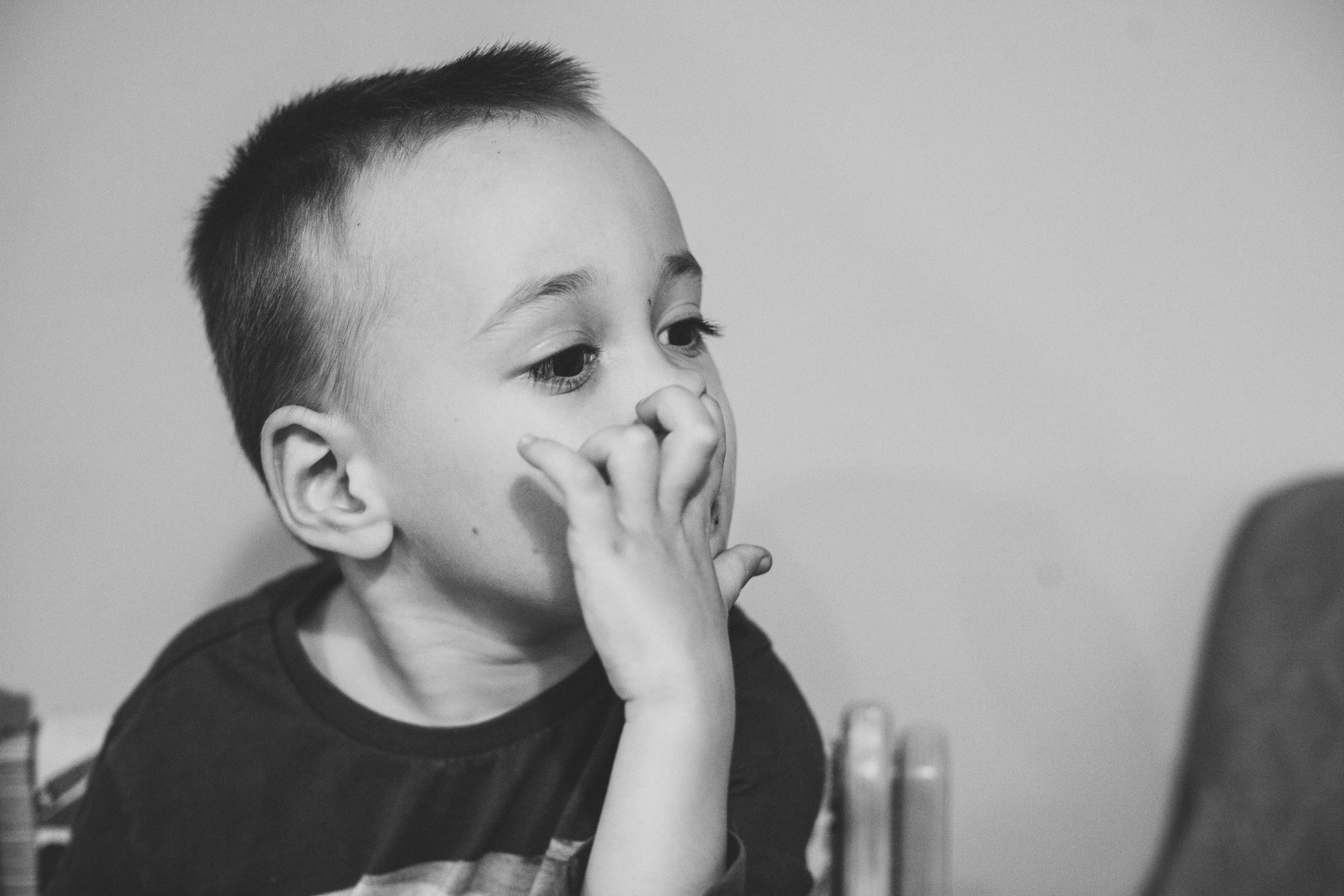 Юля и Даня. Обычный будний день. Семейный фотограф, фотограф родов, репортажей фотограф в Санкт-Петербу