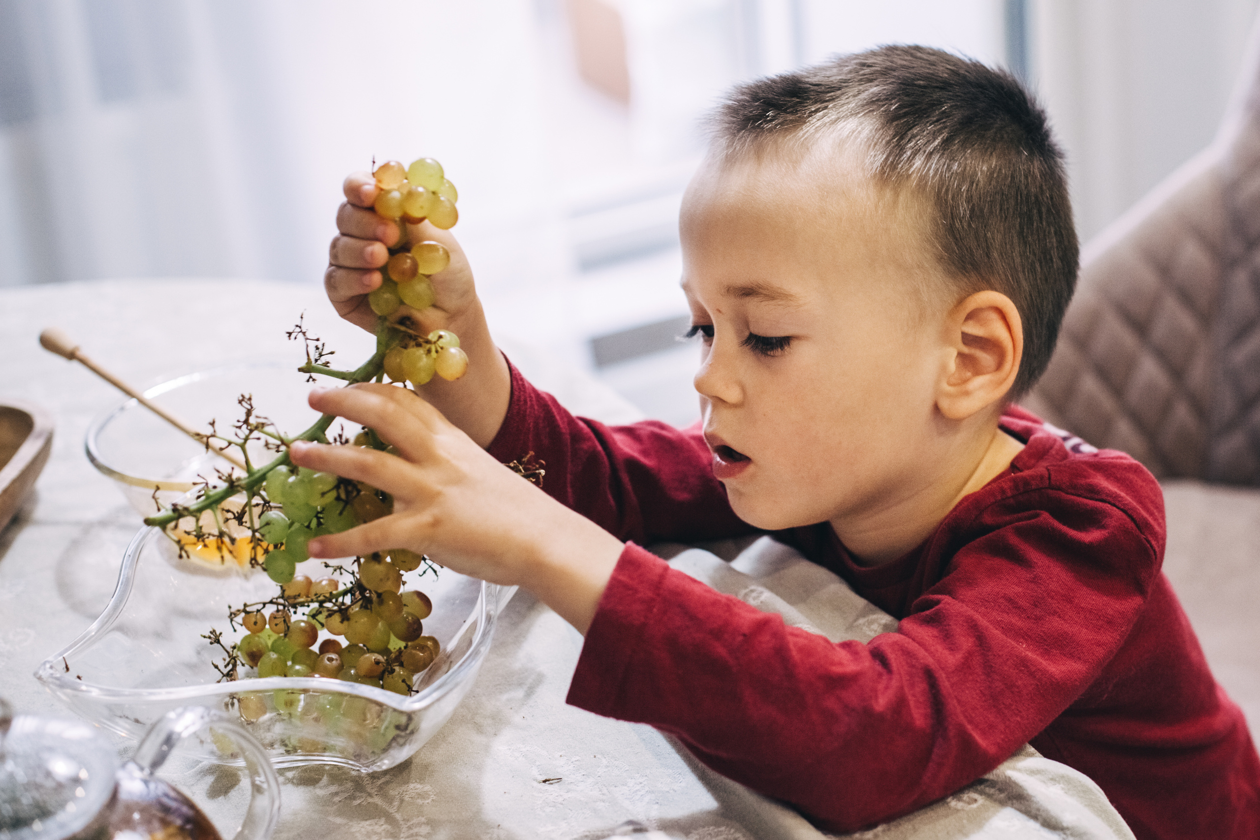 Юля и Даня. Обычный будний день. Семейный фотограф, фотограф родов, репортажей фотограф в Санкт-Петербу