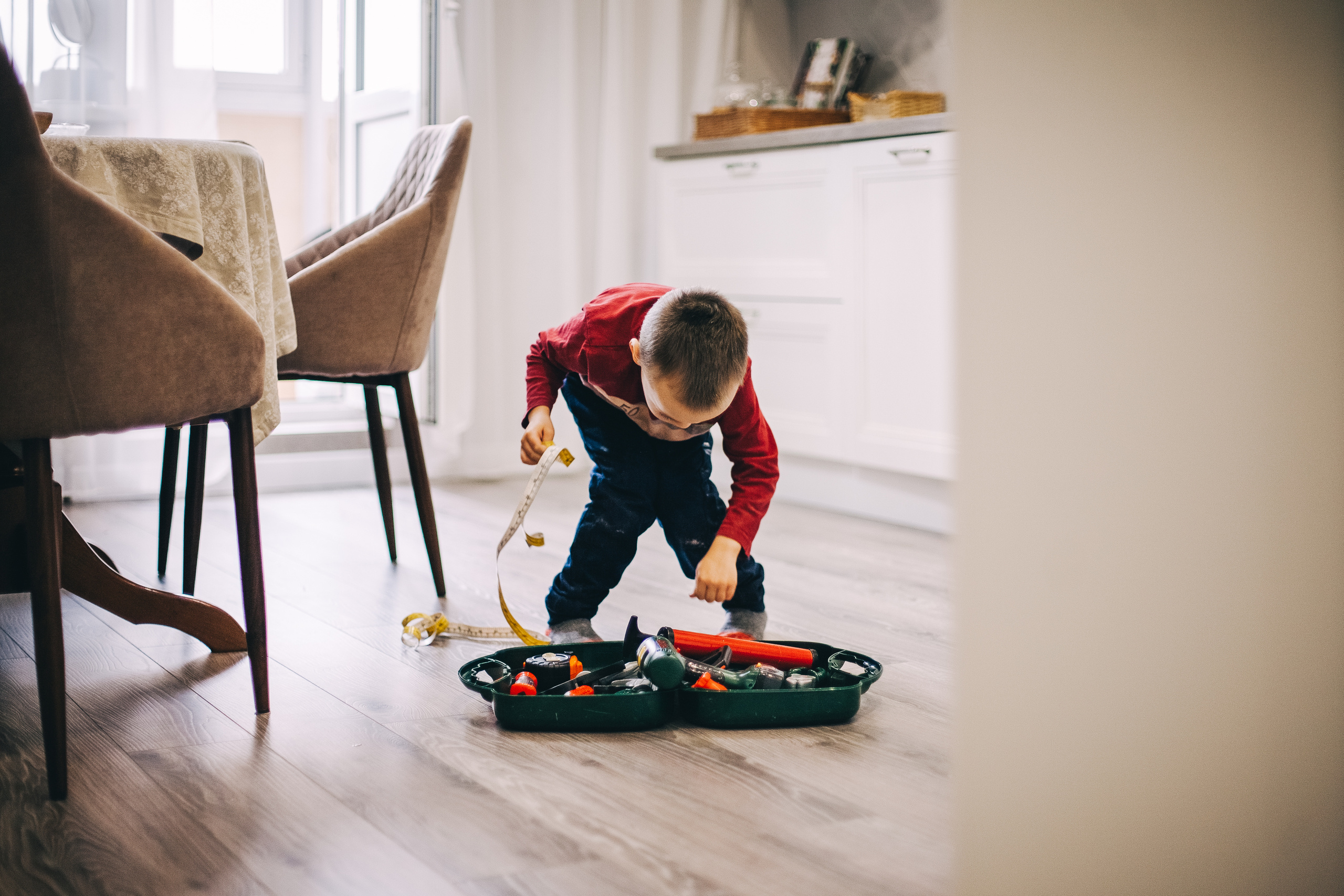 Юля и Даня. Обычный будний день. Семейный фотограф, фотограф родов, репортажей фотограф в Санкт-Петербу