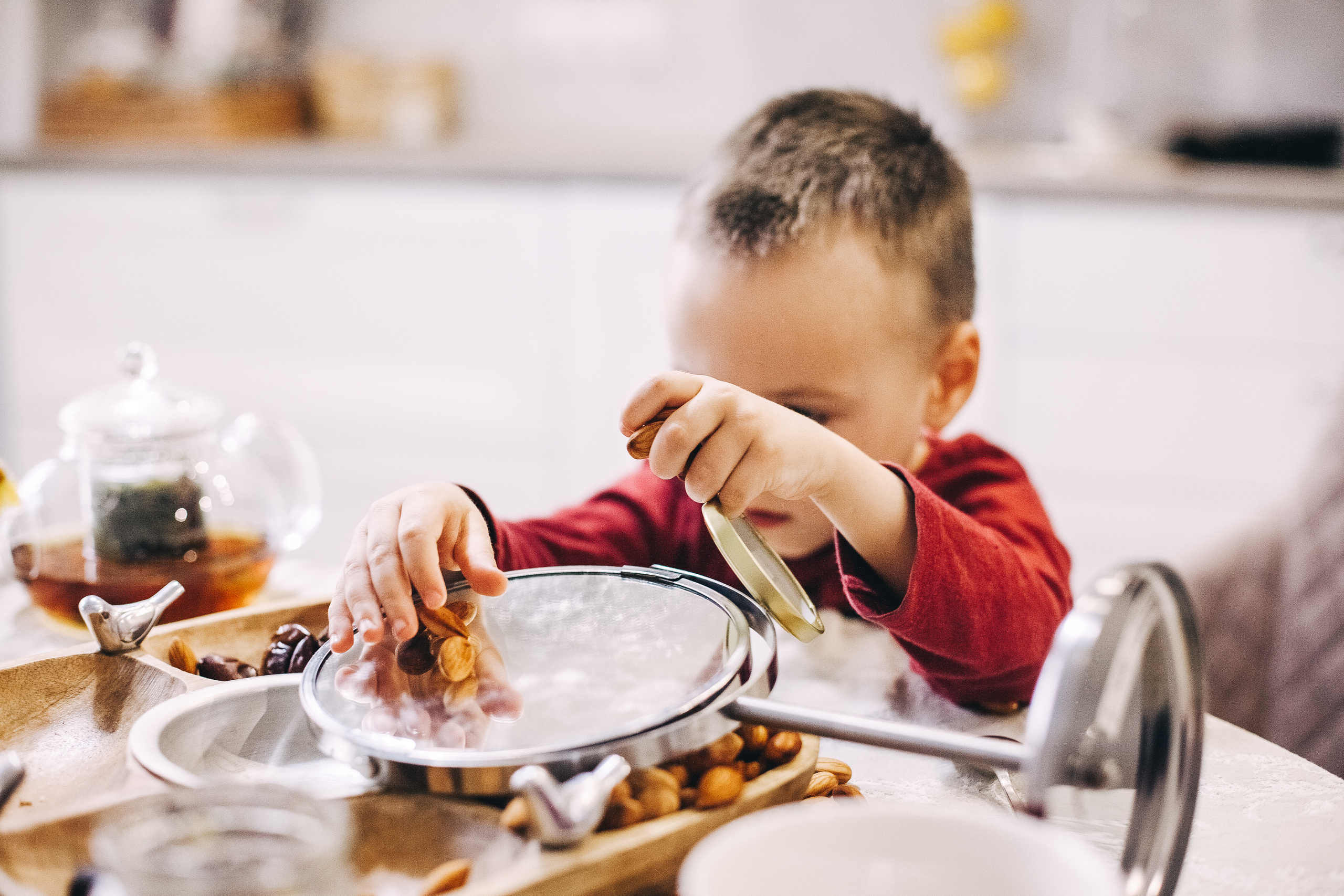 Юля и Даня. Обычный будний день. Семейный фотограф, фотограф родов, репортажей фотограф в Санкт-Петербу