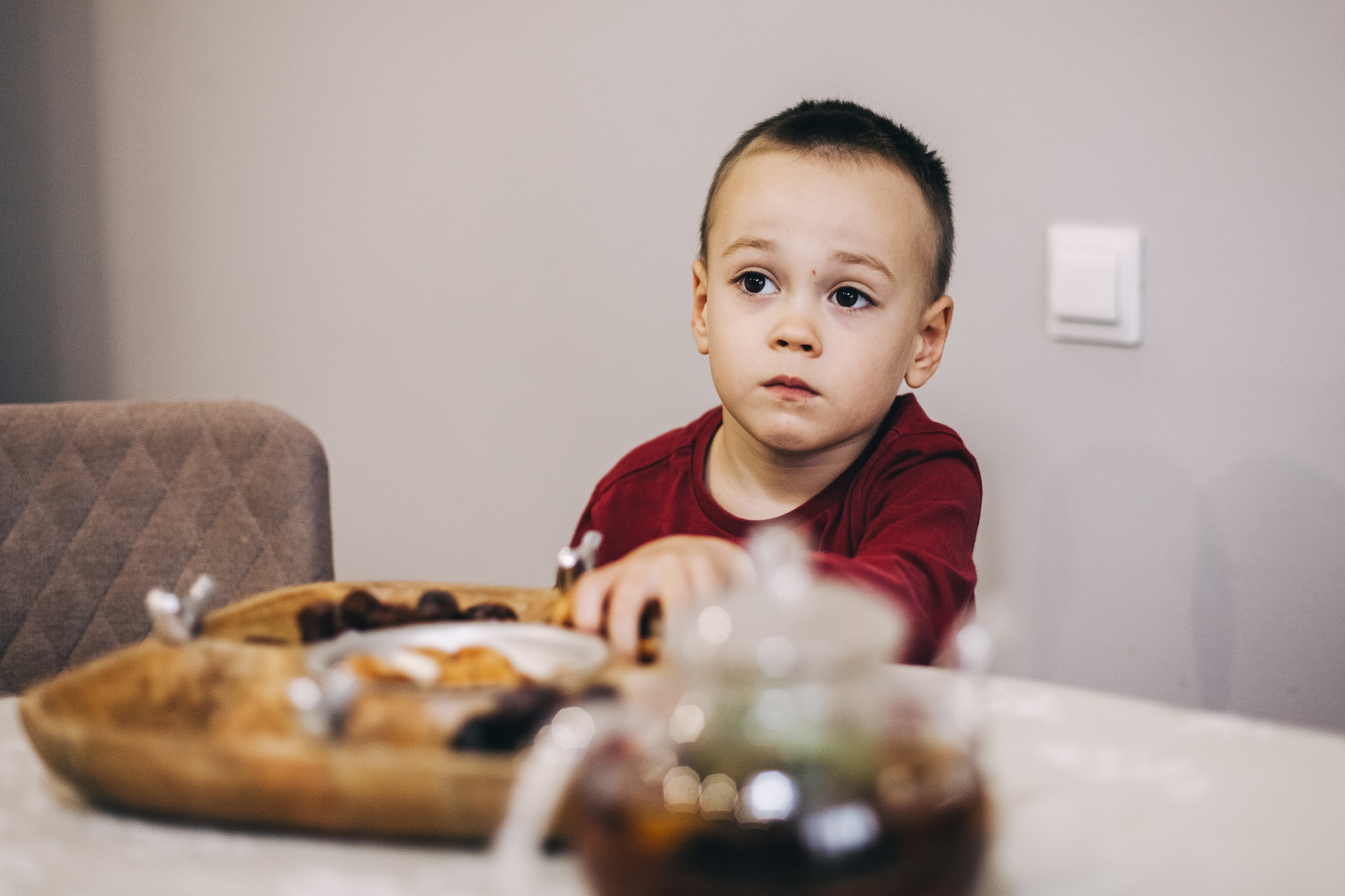 Юля и Даня. Обычный будний день. Семейный фотограф, фотограф родов, репортажей фотограф в Санкт-Петербу
