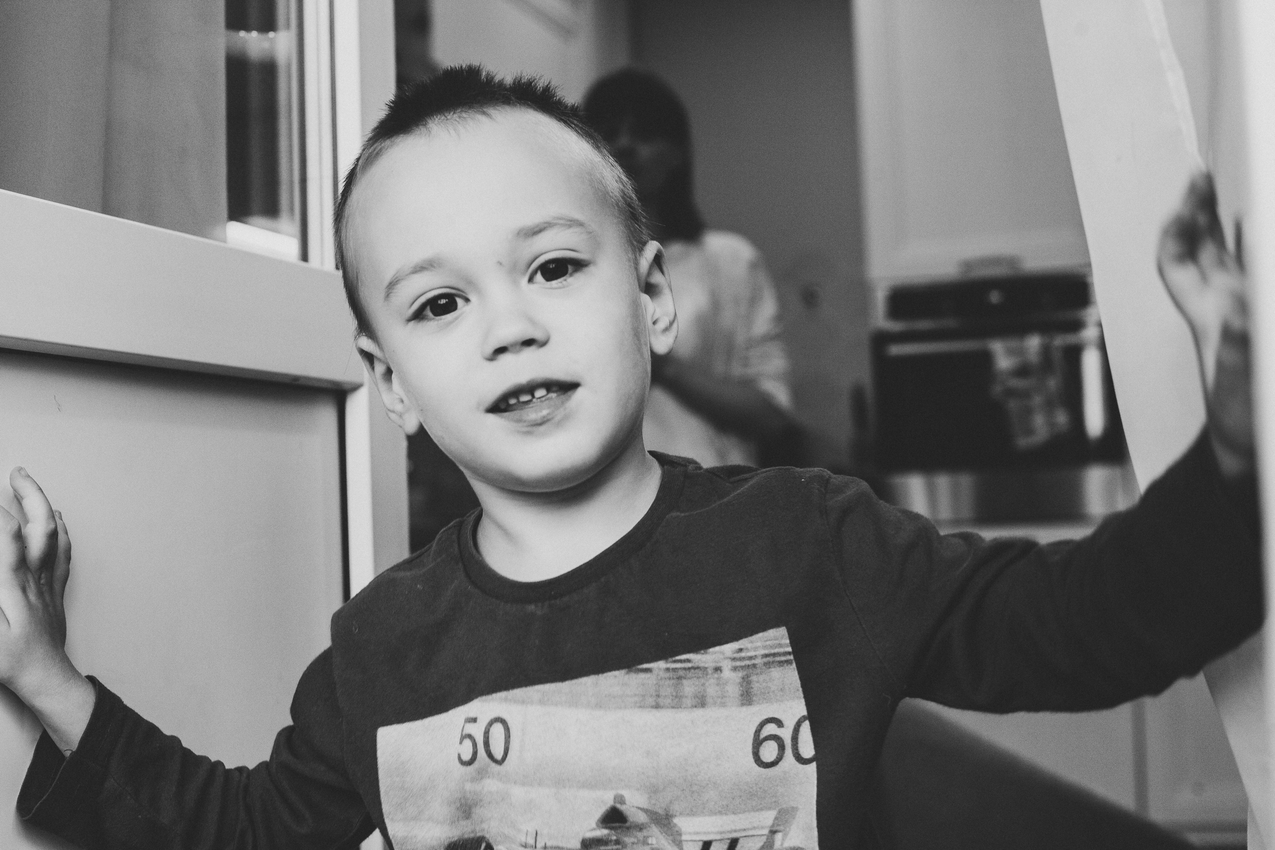 Юля и Даня. Обычный будний день. Семейный фотограф, фотограф родов, репортажей фотограф в Санкт-Петербу