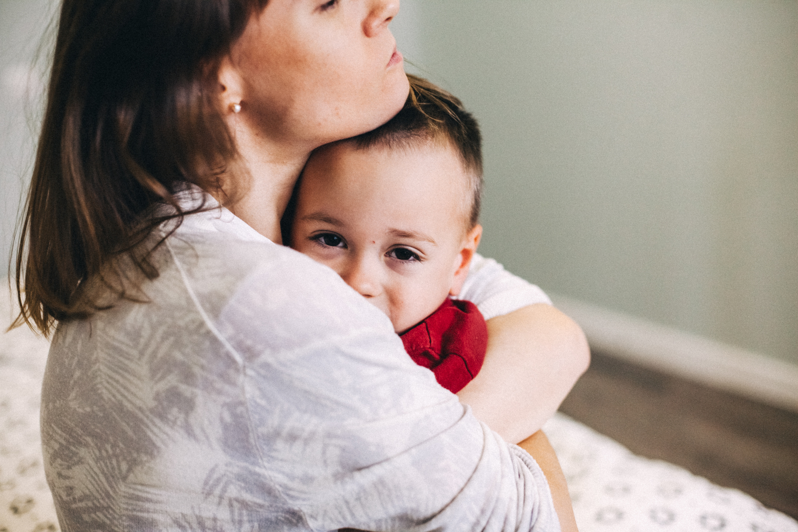 Юля и Даня. Обычный будний день. Семейный фотограф, фотограф родов, репортажей фотограф в Санкт-Петербу