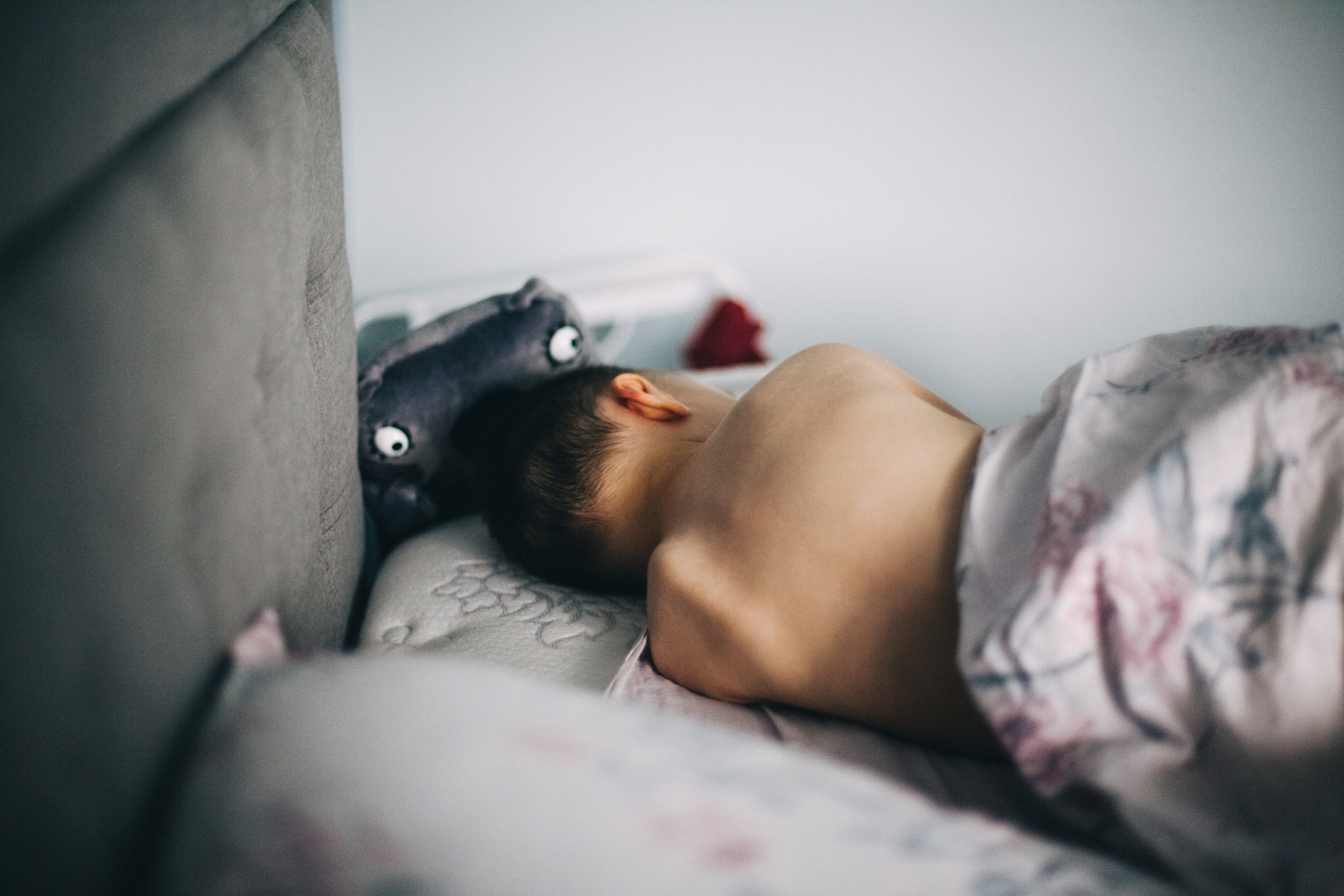 Юля и Даня. Обычный будний день. Семейный фотограф, фотограф родов, репортажей фотограф в Санкт-Петербу