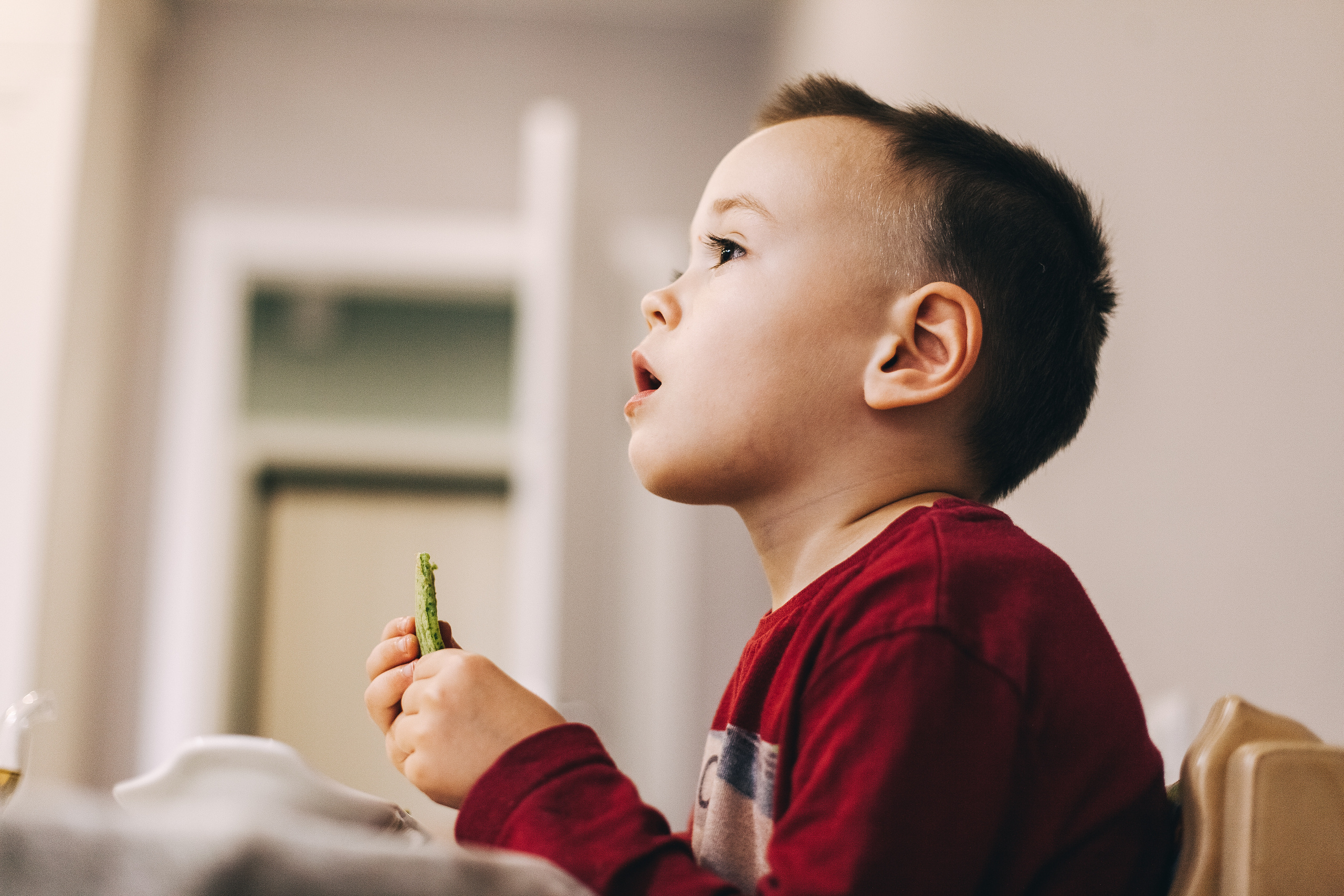 Юля и Даня. Обычный будний день. Семейный фотограф, фотограф родов, репортажей фотограф в Санкт-Петербу