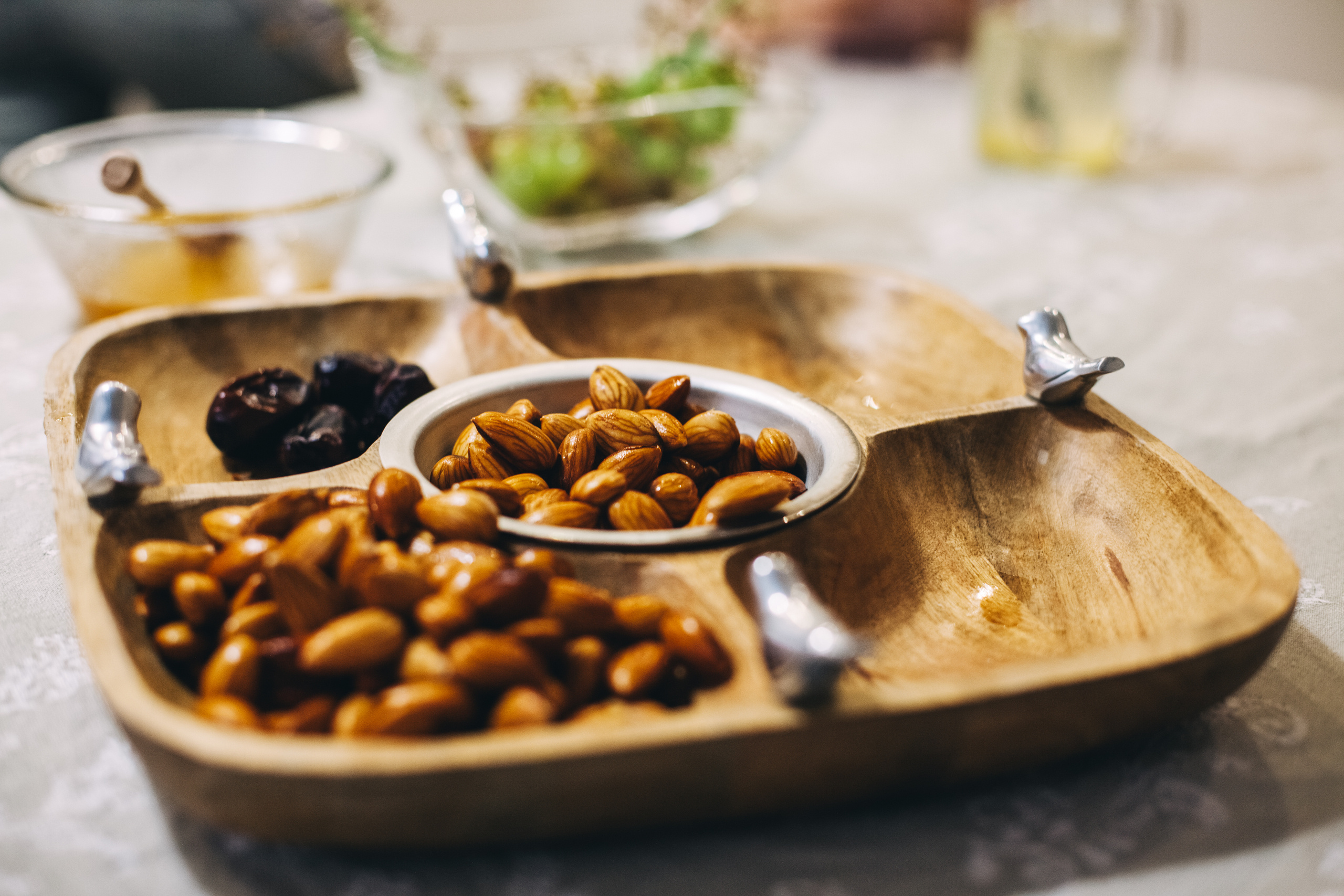 Юля и Даня. Обычный будний день. Семейный фотограф, фотограф родов, репортажей фотограф в Санкт-Петербу