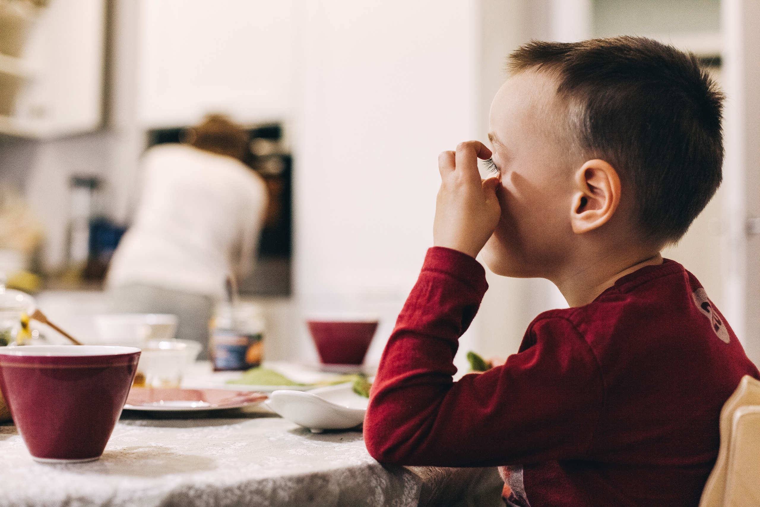 Юля и Даня. Обычный будний день. Семейный фотограф, фотограф родов, репортажей фотограф в Санкт-Петербу