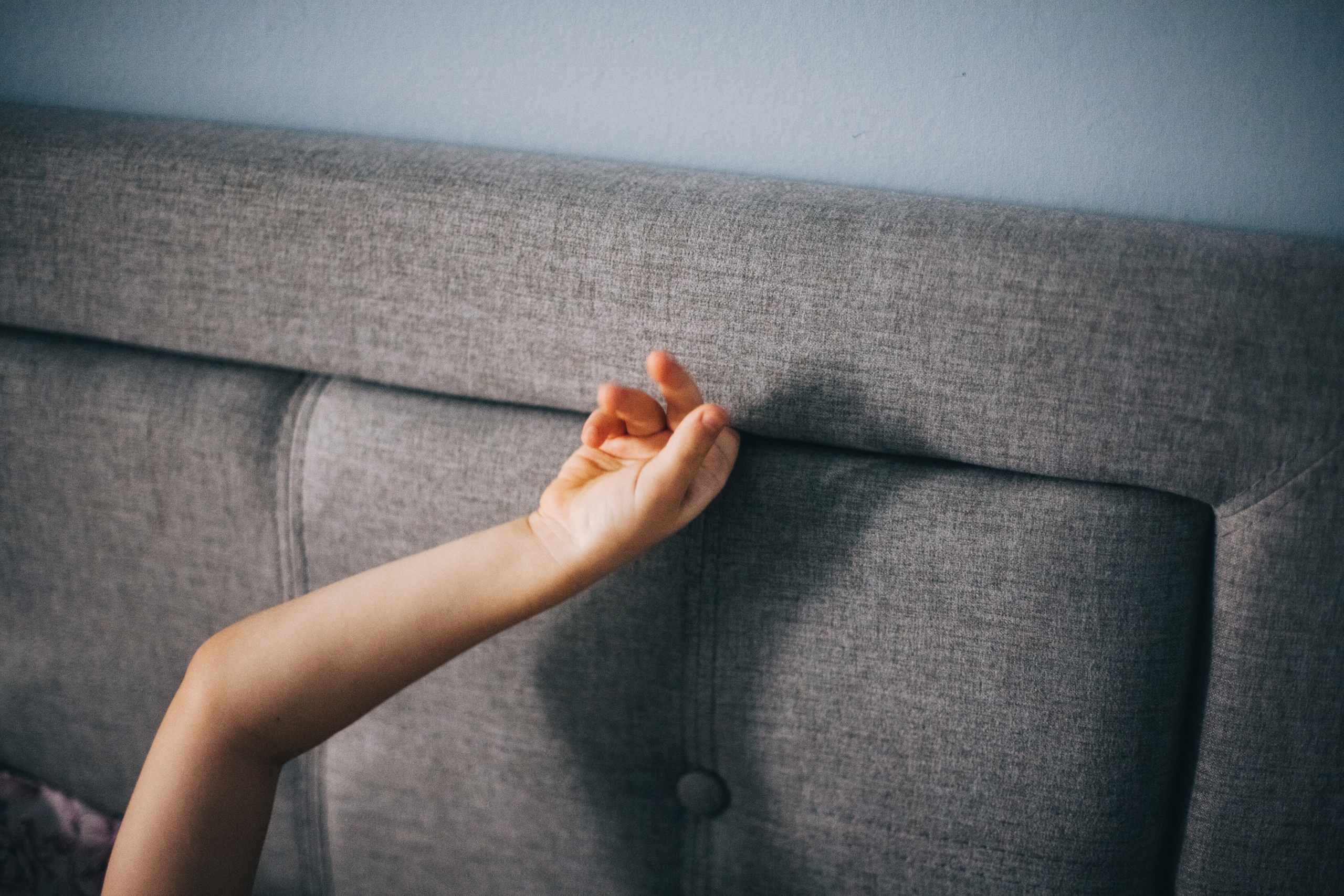 Юля и Даня. Обычный будний день. Семейный фотограф, фотограф родов, репортажей фотограф в Санкт-Петербу