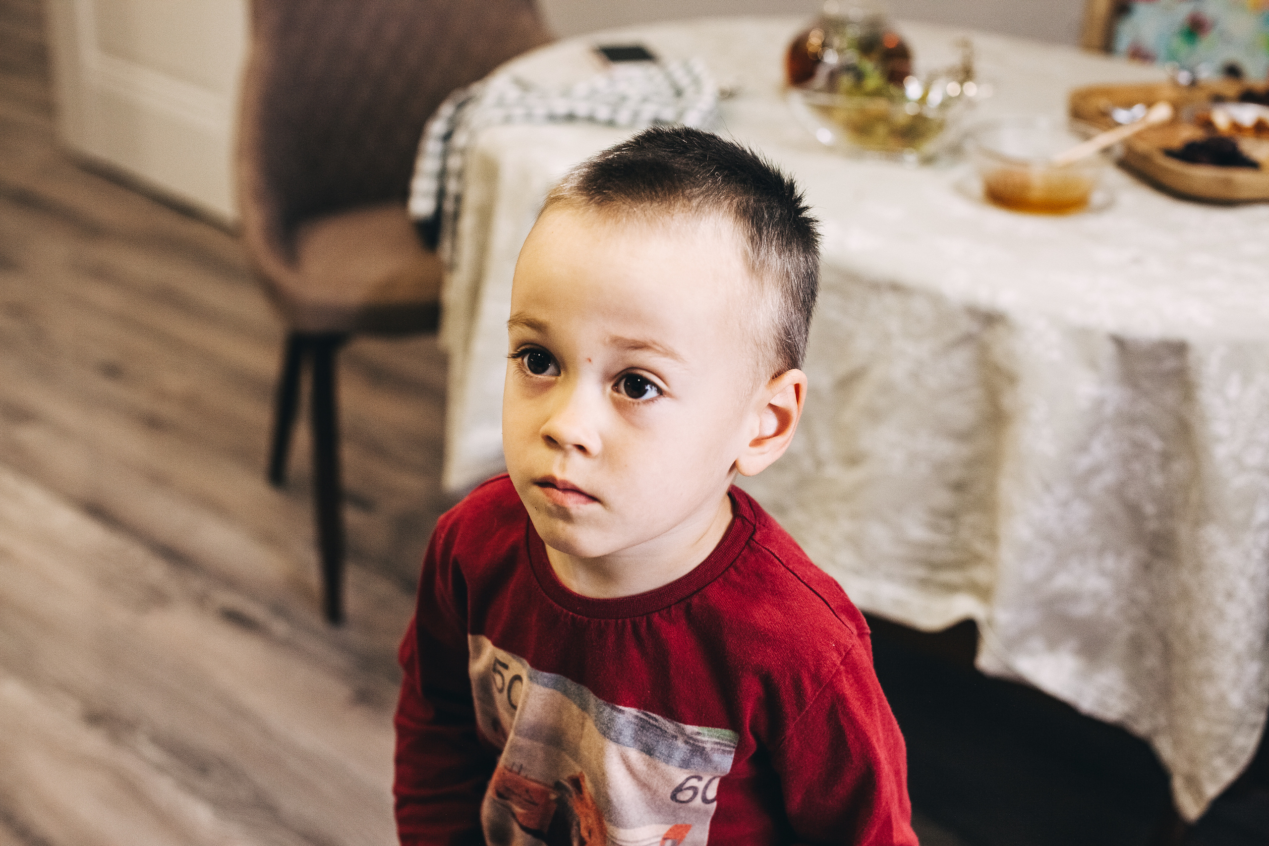 Юля и Даня. Обычный будний день. Семейный фотограф, фотограф родов, репортажей фотограф в Санкт-Петербу