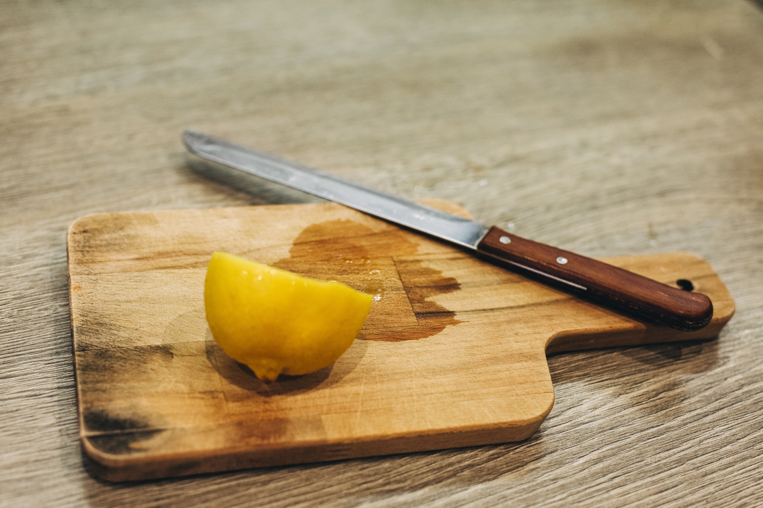 Юля и Даня. Обычный будний день. Семейный фотограф, фотограф родов, репортажей фотограф в Санкт-Петербу