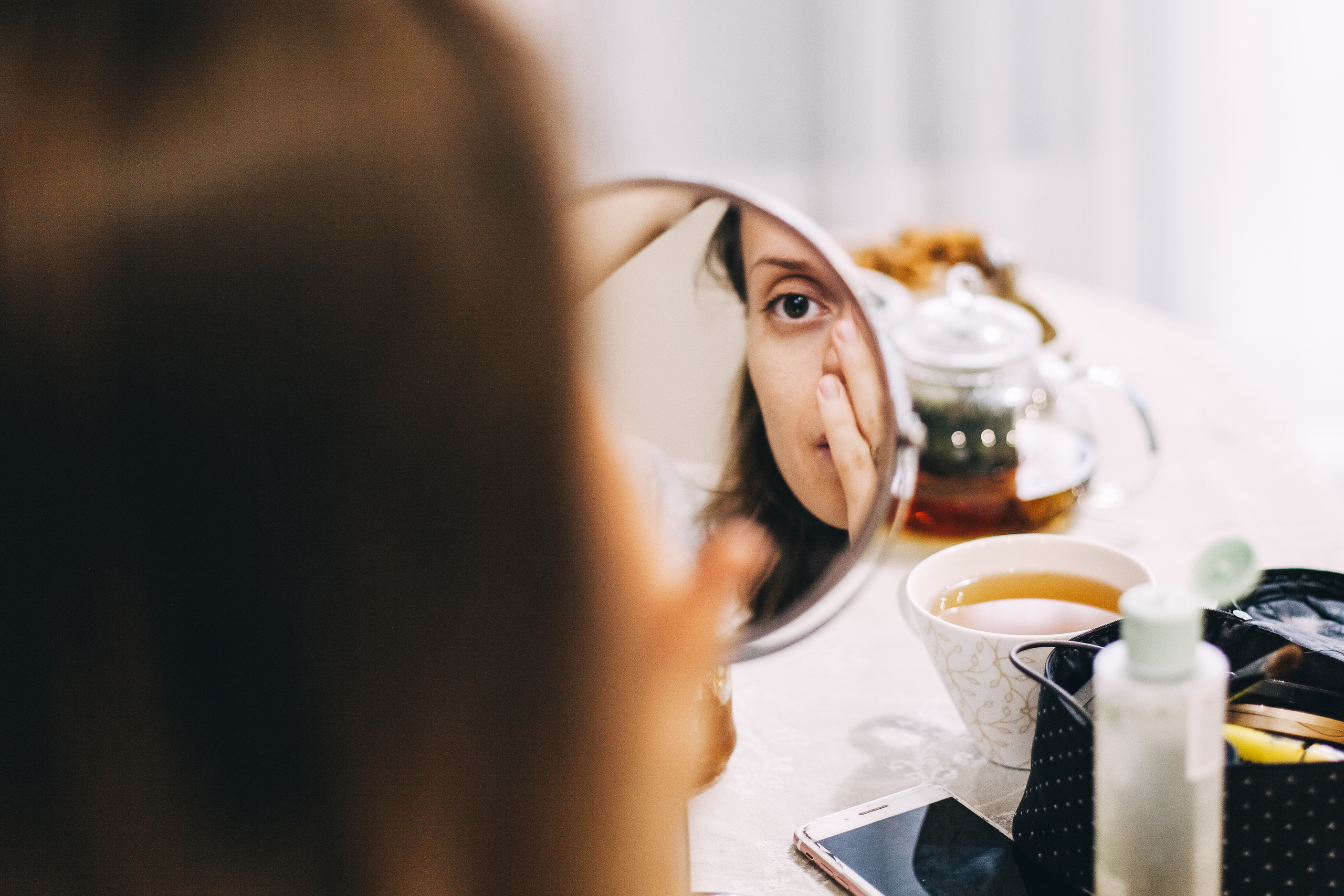 Юля и Даня. Обычный будний день. Семейный фотограф, фотограф родов, репортажей фотограф в Санкт-Петербу