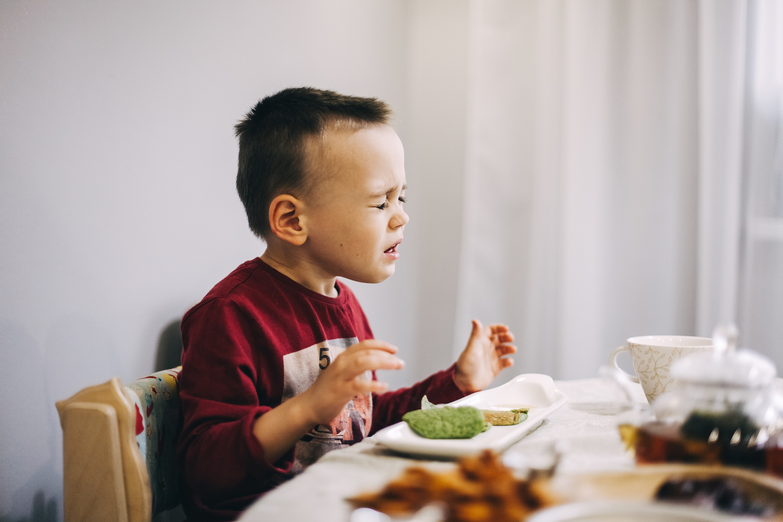 Юля и Даня. Обычный будний день. Семейный фотограф, фотограф родов, репортажей фотограф в Санкт-Петербу