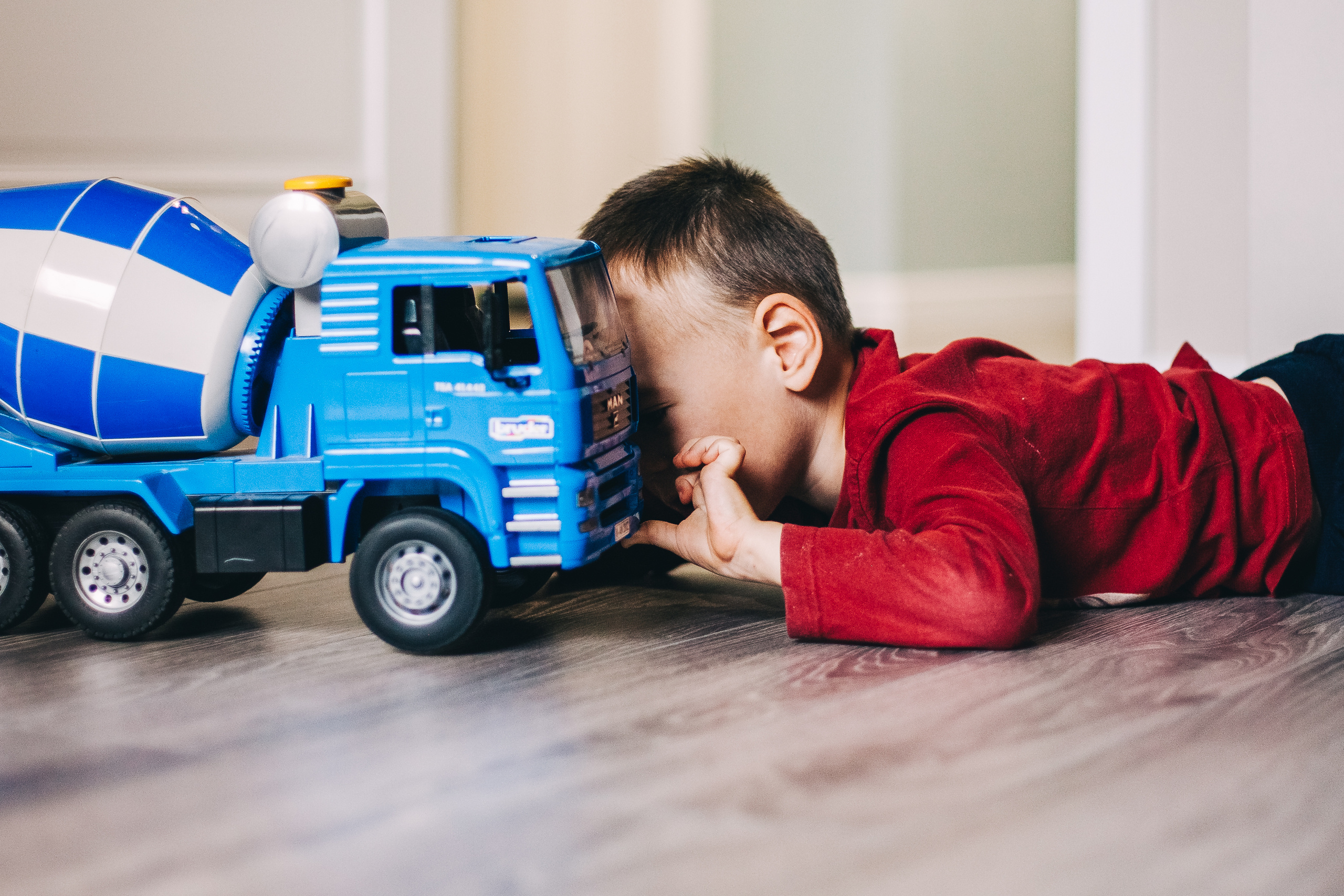 Юля и Даня. Обычный будний день. Семейный фотограф, фотограф родов, репортажей фотограф в Санкт-Петербу