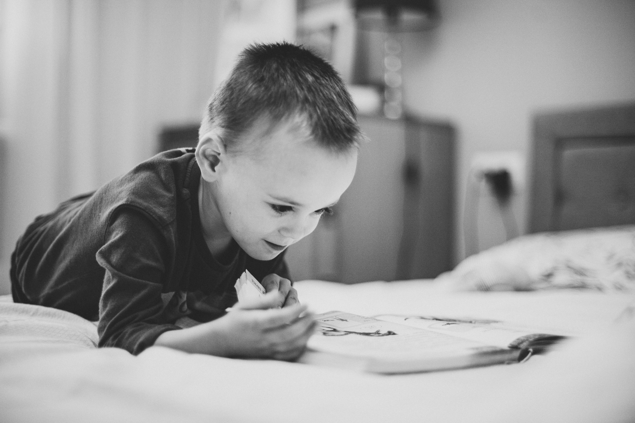 Юля и Даня. Обычный будний день. Семейный фотограф, фотограф родов, репортажей фотограф в Санкт-Петербу