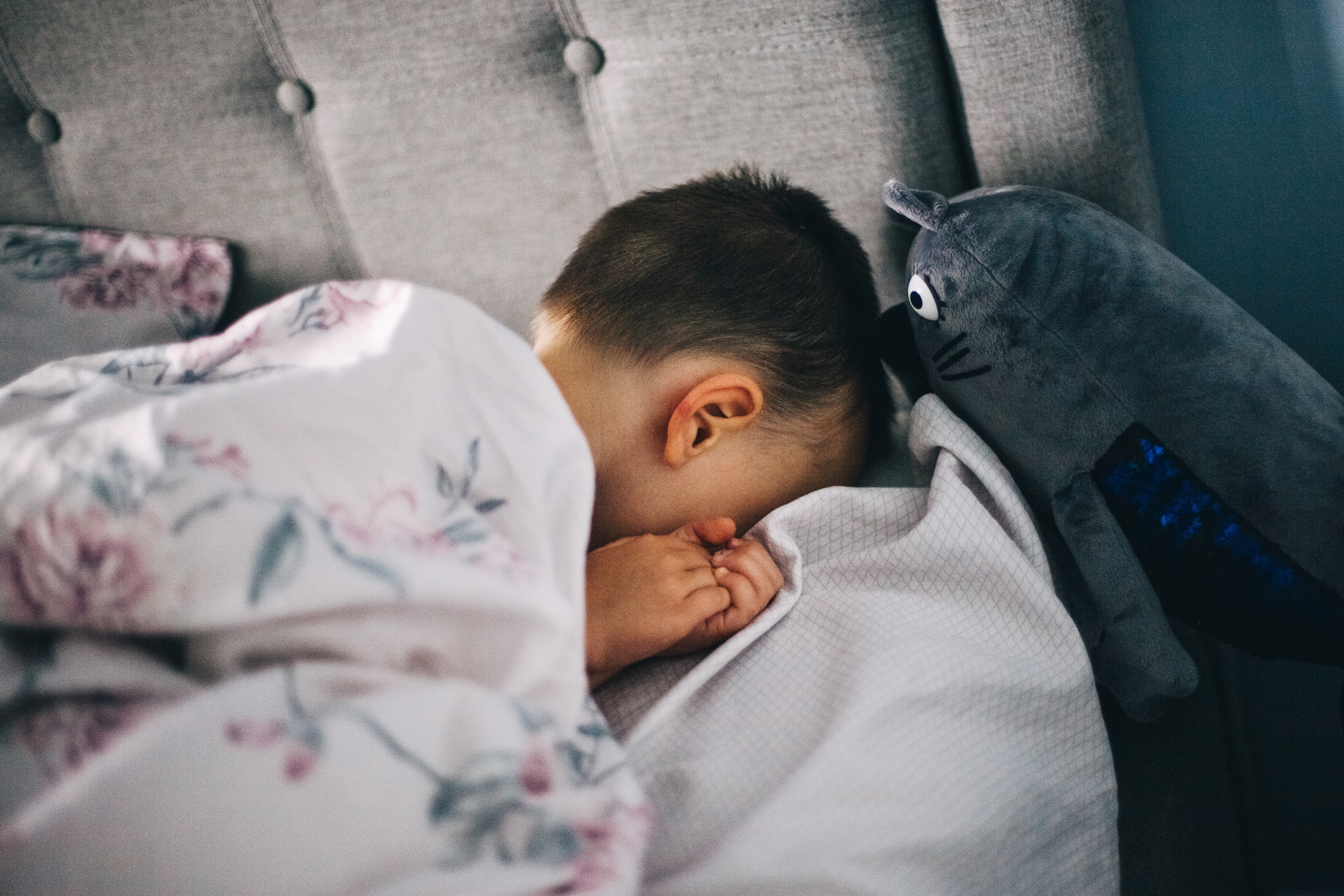 Юля и Даня. Обычный будний день. Семейный фотограф, фотограф родов, репортажей фотограф в Санкт-Петербу