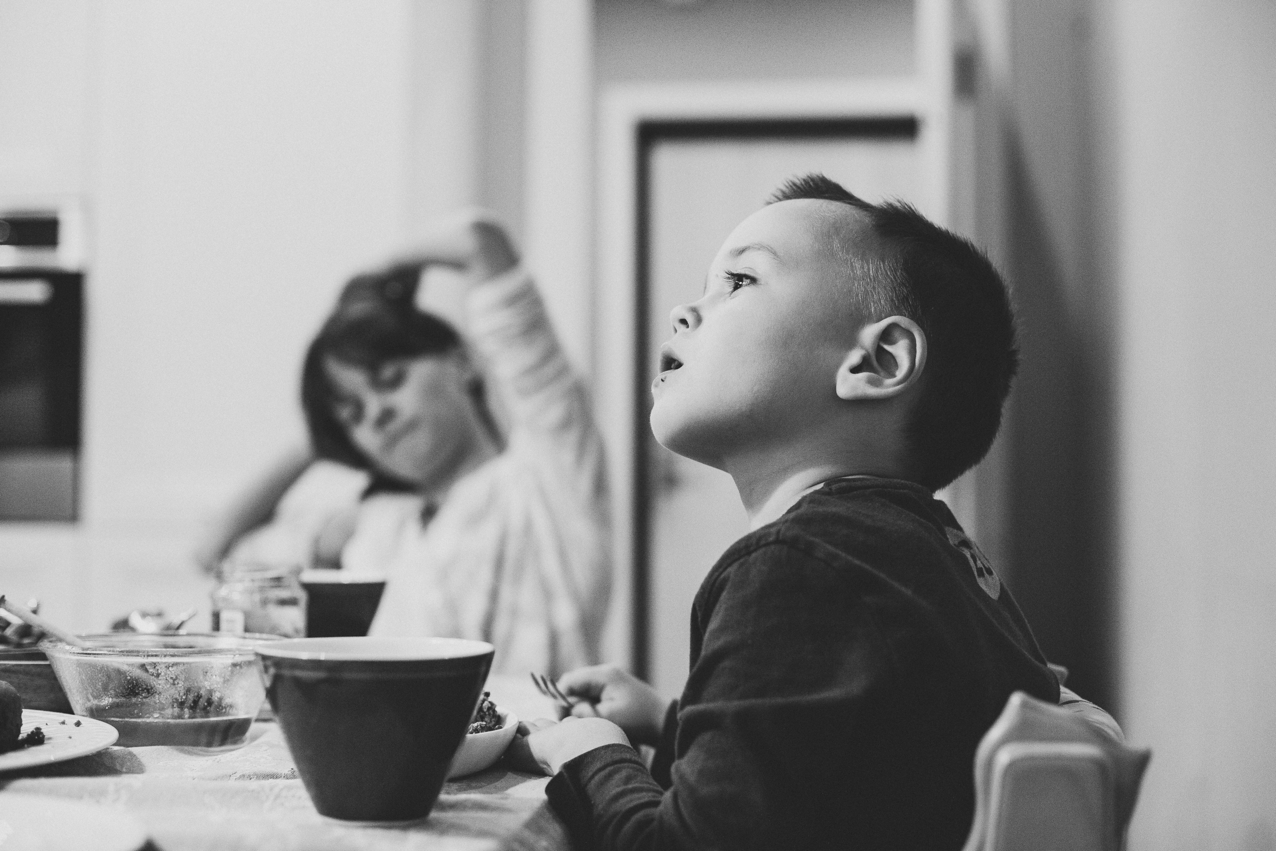 Юля и Даня. Обычный будний день. Семейный фотограф, фотограф родов, репортажей фотограф в Санкт-Петербу