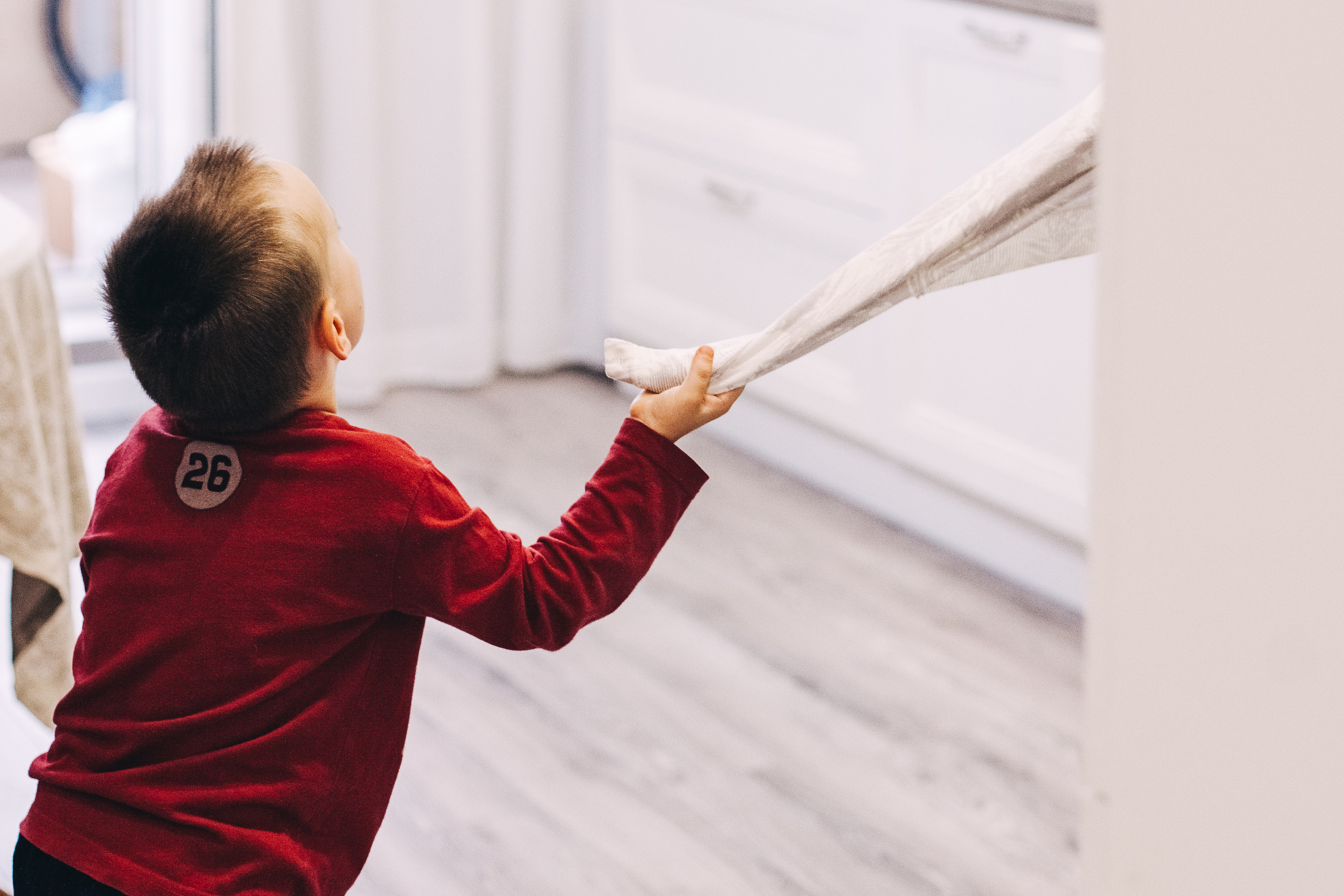 Юля и Даня. Обычный будний день. Семейный фотограф, фотограф родов, репортажей фотограф в Санкт-Петербу