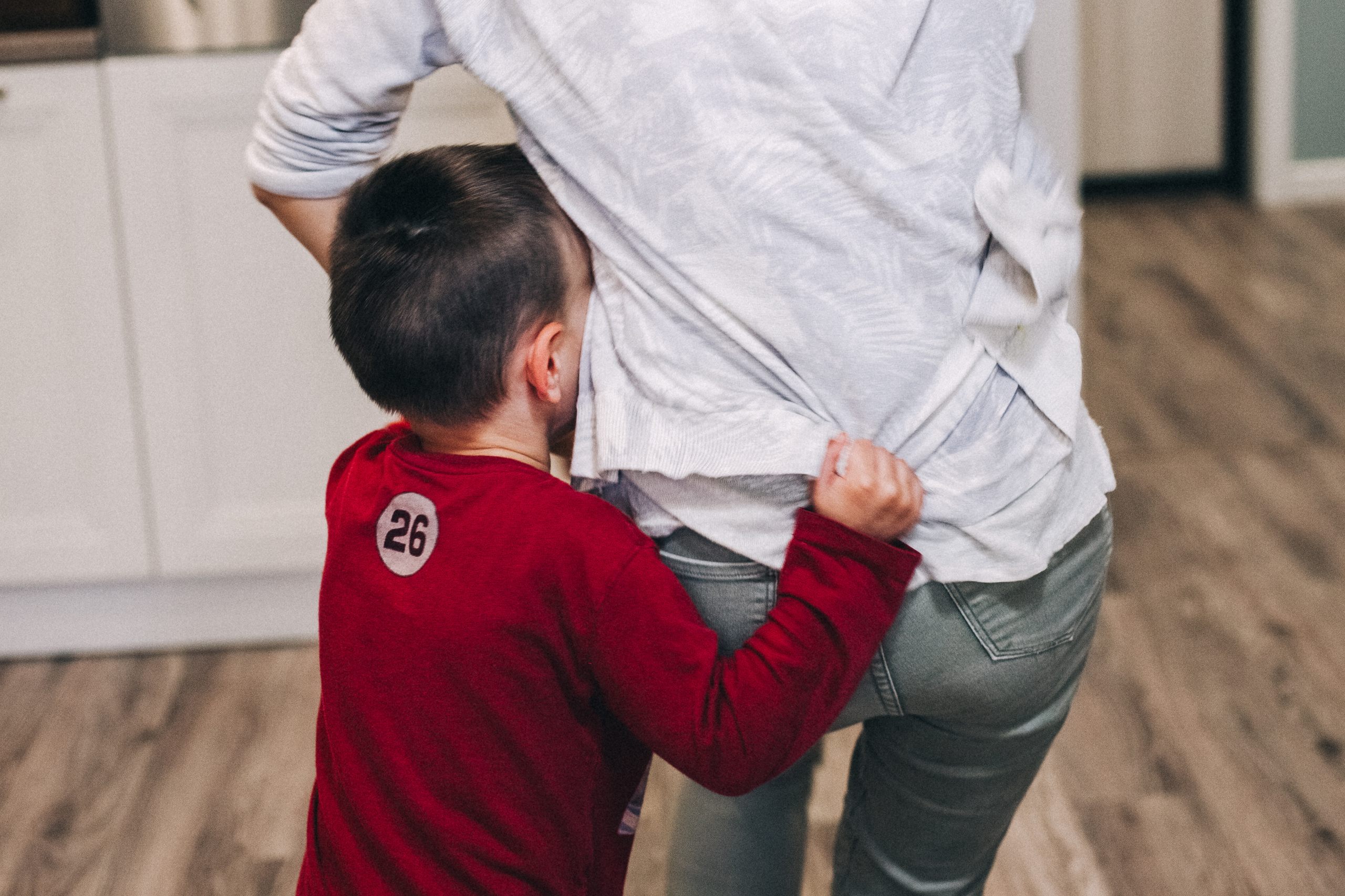 Юля и Даня. Обычный будний день. Семейный фотограф, фотограф родов, репортажей фотограф в Санкт-Петербу