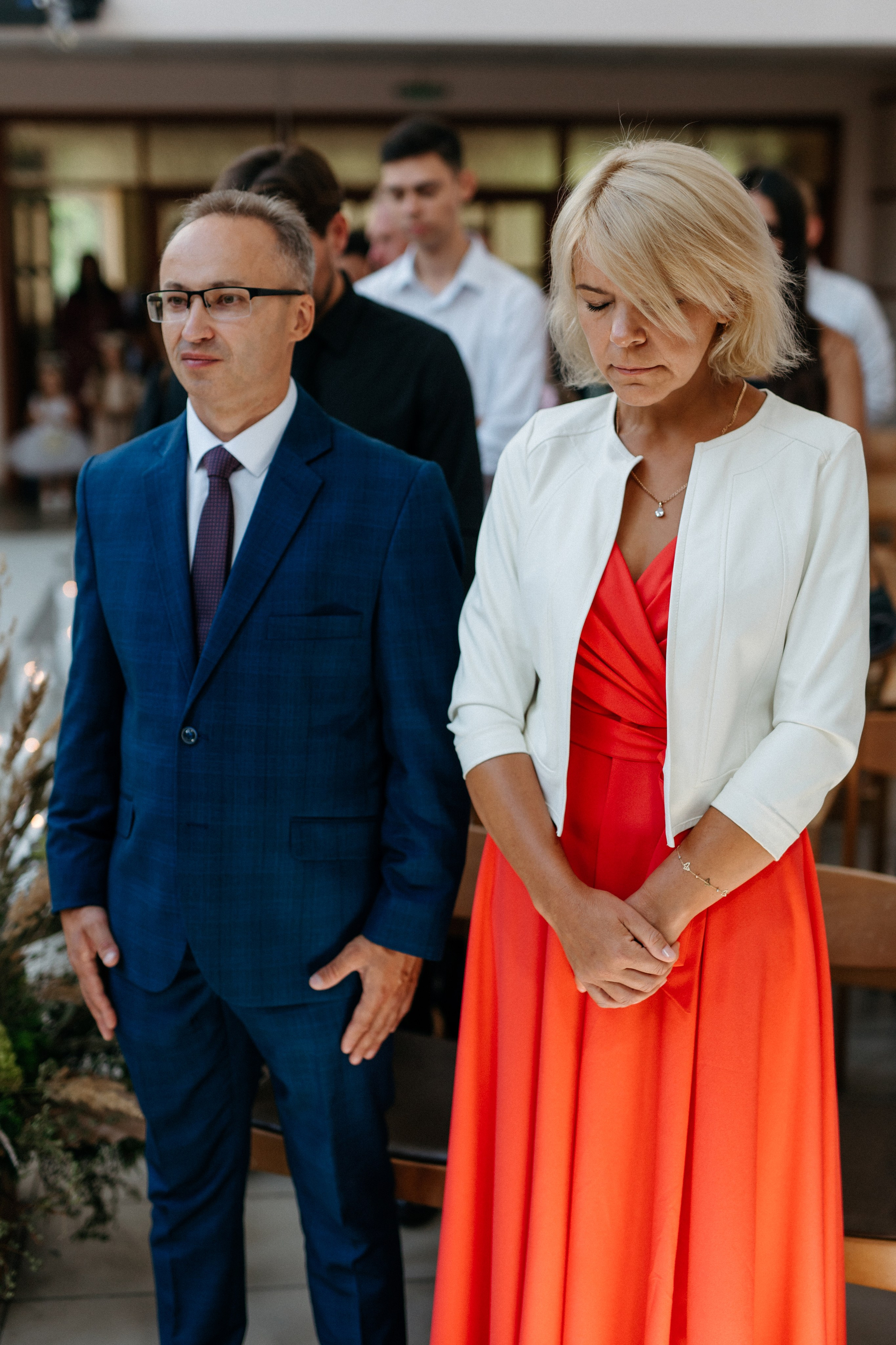 Илья и Эрика. Свадебный фотограф Гродно Минск Destination wedding photographer