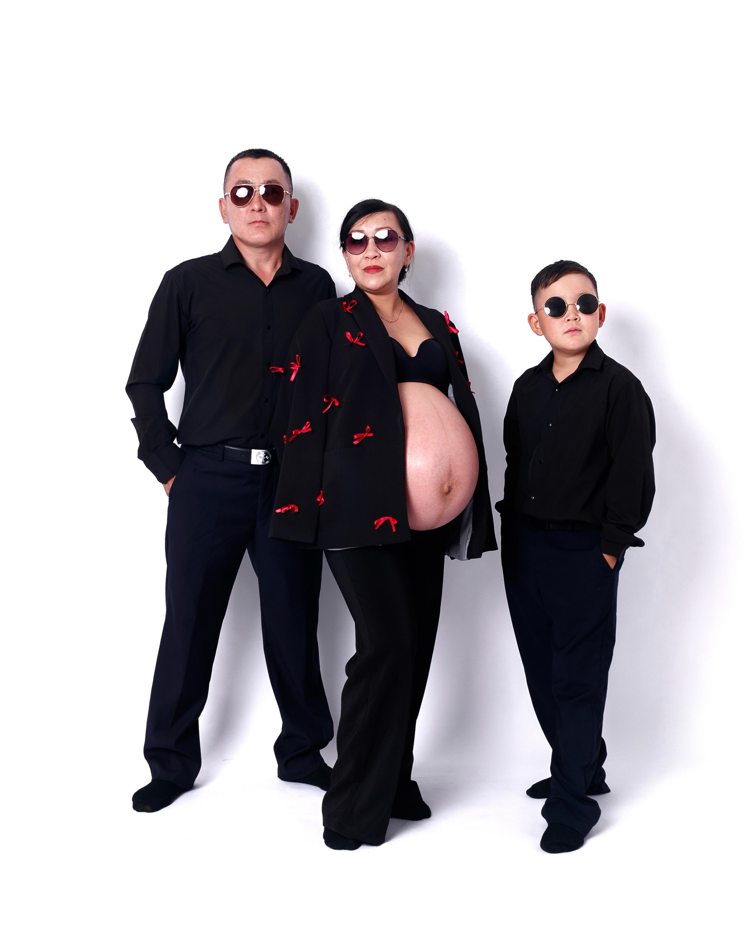 Портфолио. Услуги