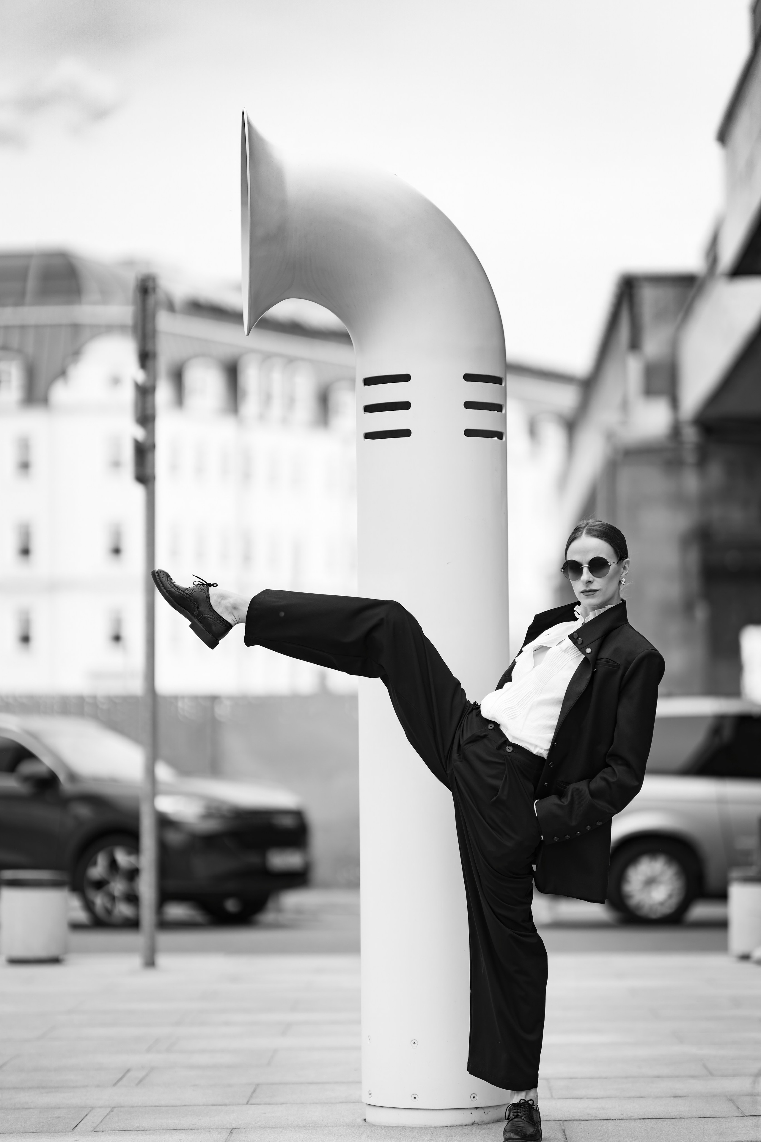 Арт. Oles Paritskiy