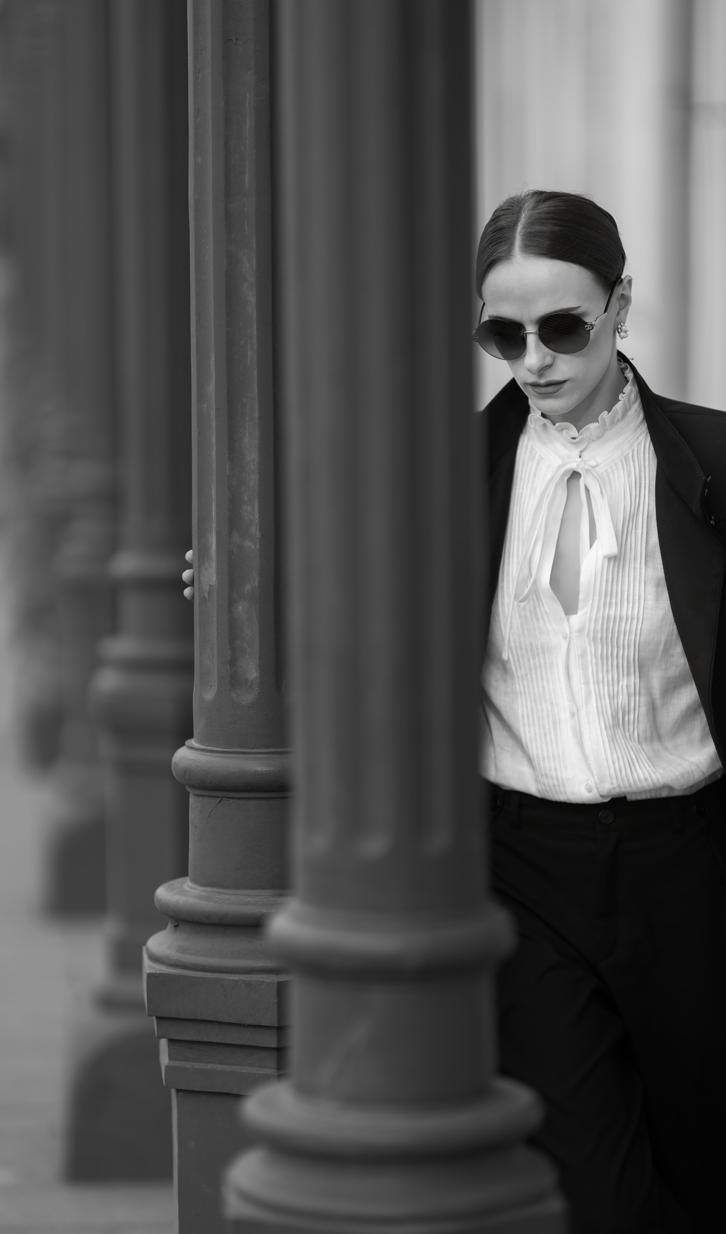 Арт. Oles Paritskiy