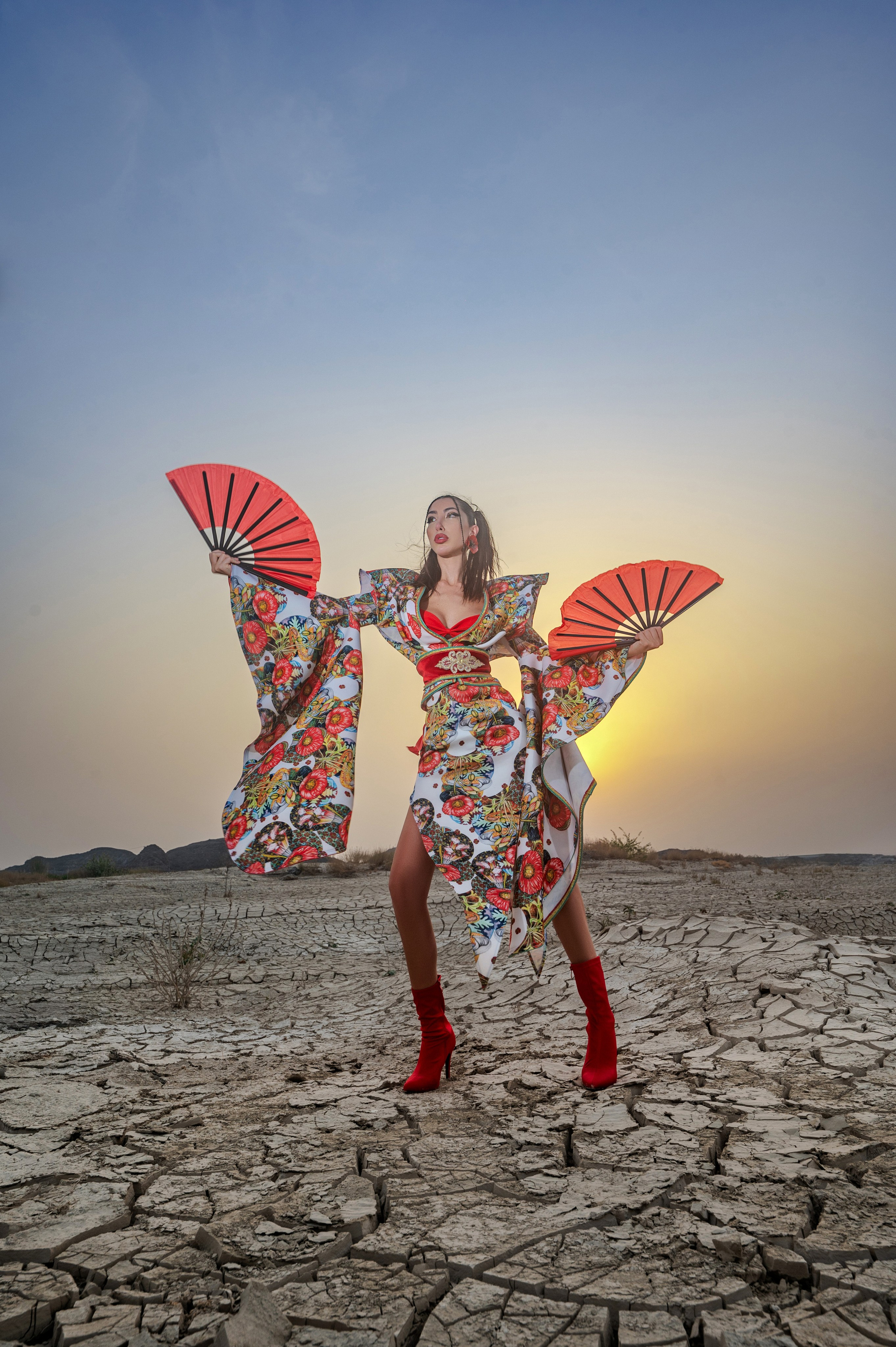 Gfhv. Коммерческий фотограф Москва /Дубай, эксклюзивные фэшн фотосессии