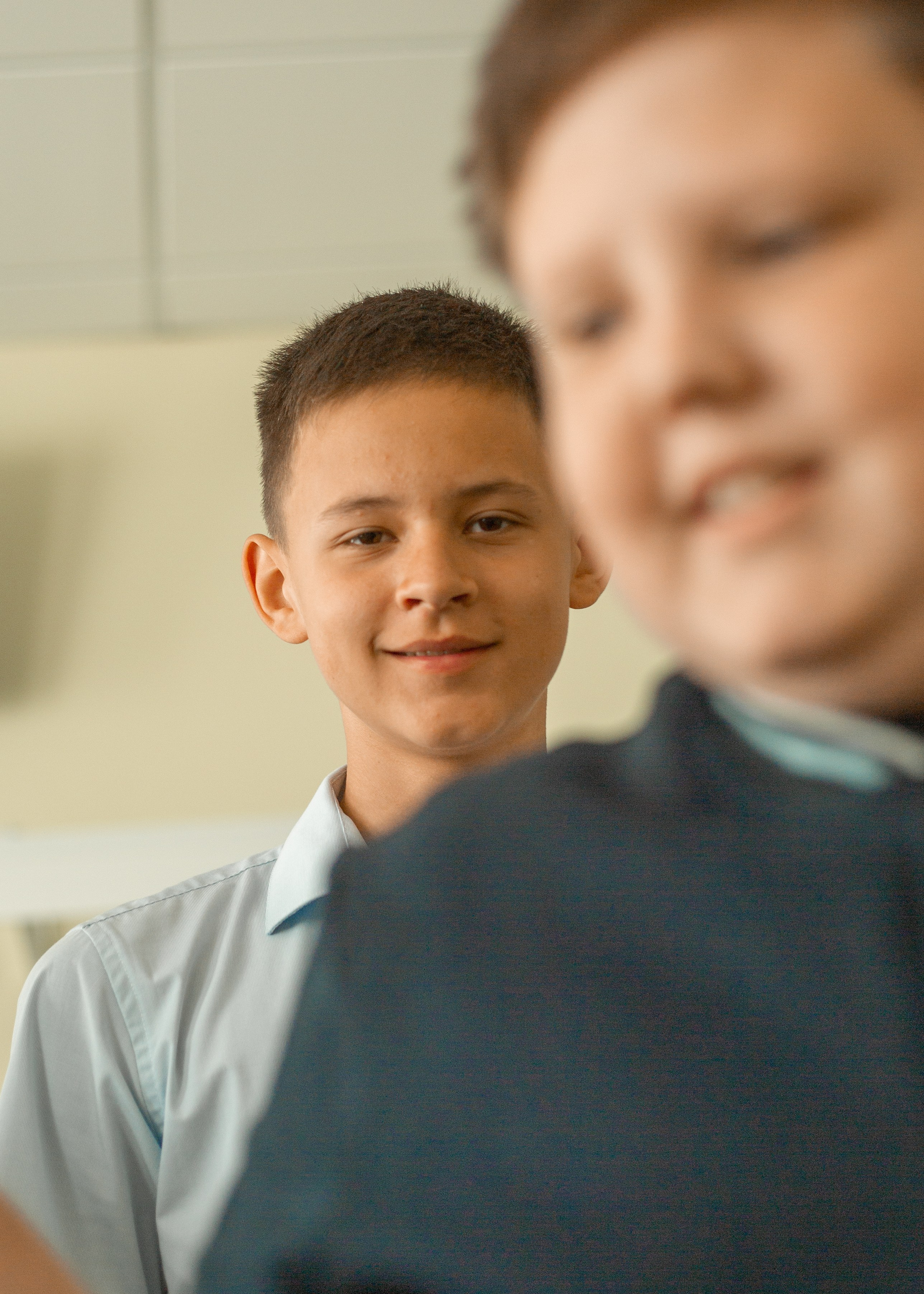 Прощай 6 класс!. Фотограф в Приморско-Ахтарске Марьяна Чопко