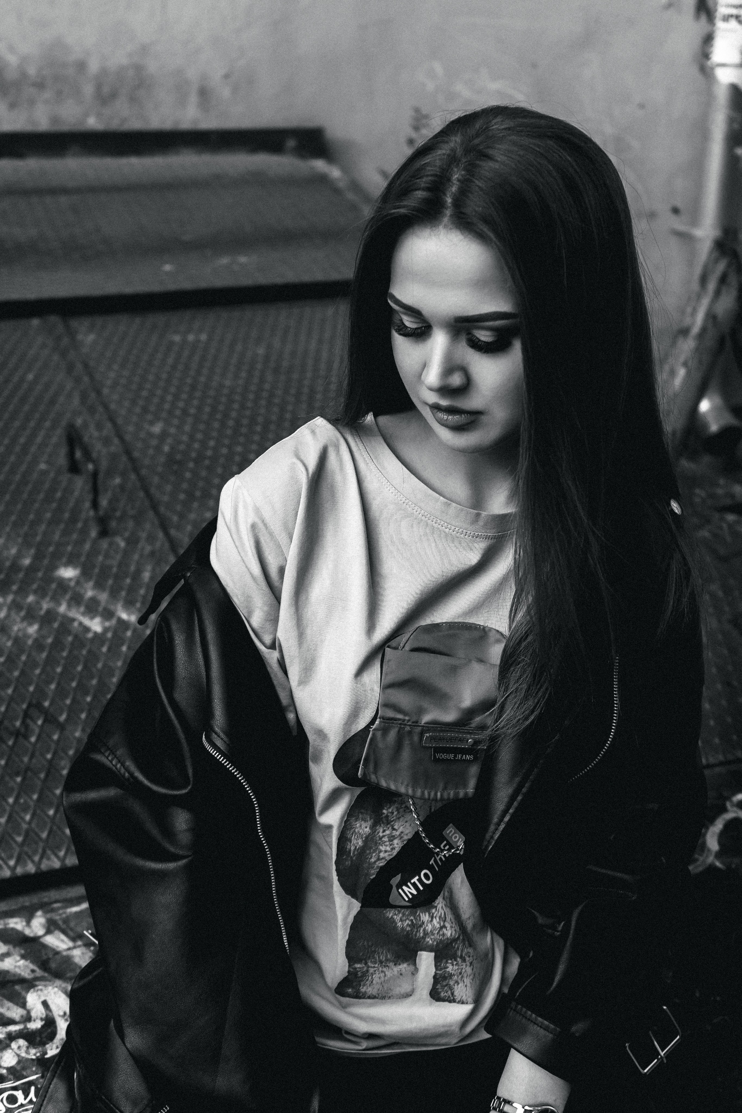 Вилена. Свадебный фотограф в Тольятти Калашникова Анна