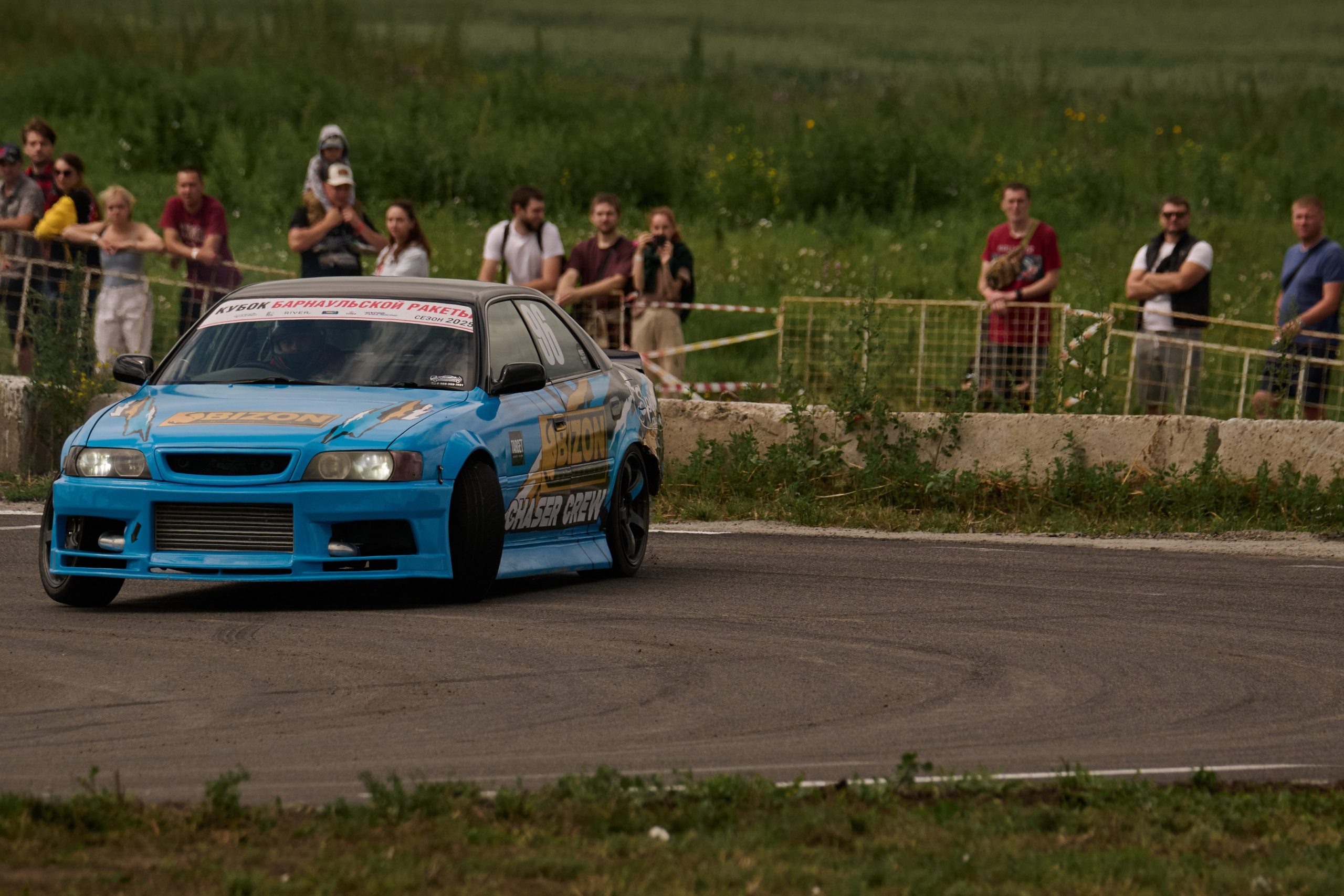 3 этап кубка Ракеты 2025 год. Сергей Богомолов. Свадебный и семейный фотограф