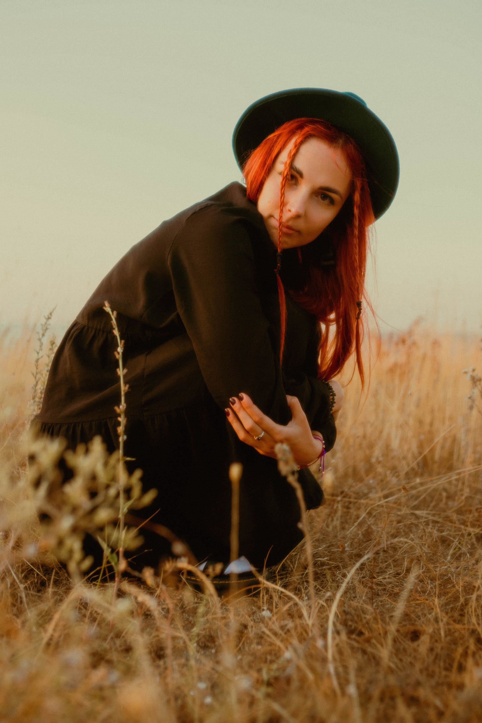 Мария. ФОТО/ВИДЕО БЬОРН Студия г. Новороссийск