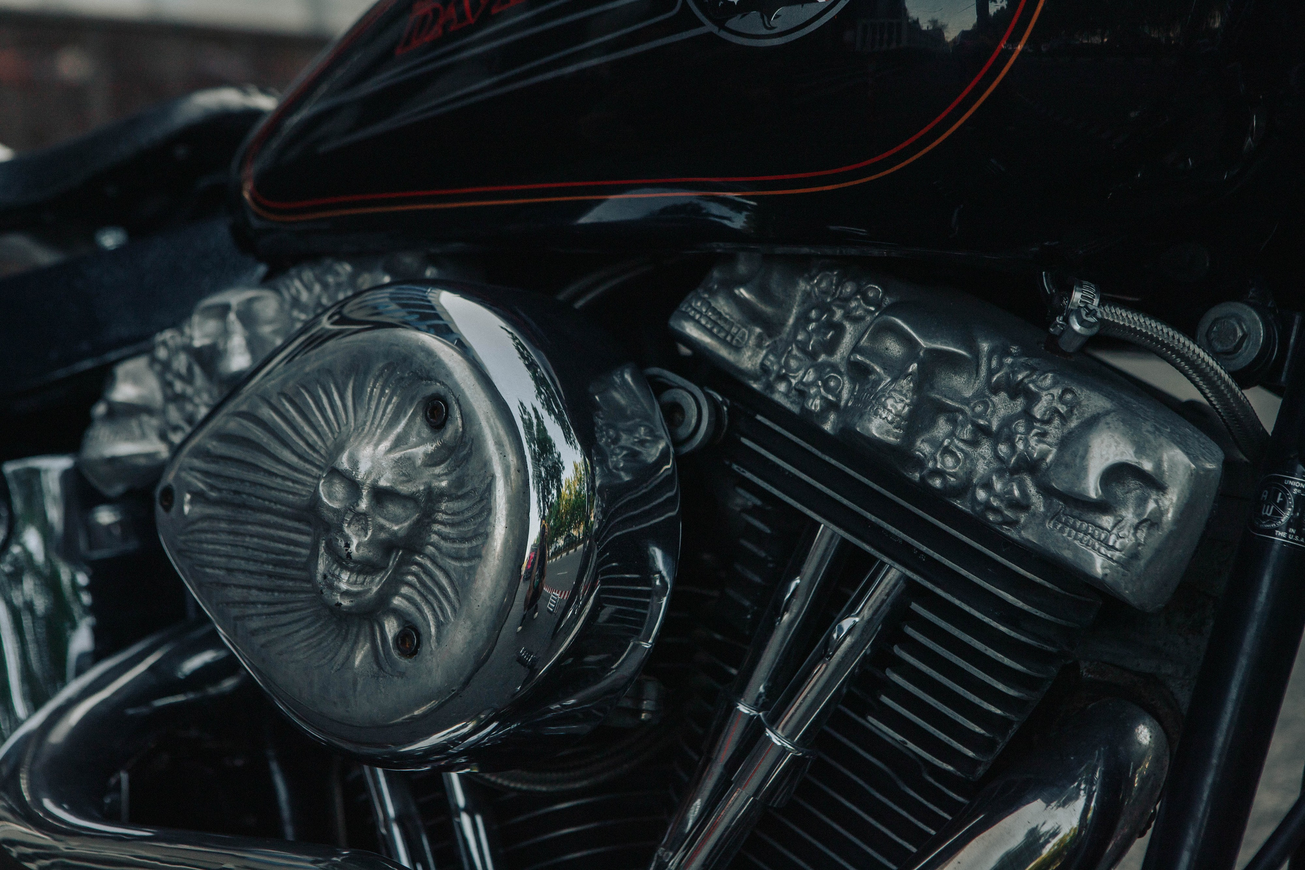 Мероприятия. ФОТО/ВИДЕО БЬОРН Студия г. Новороссийск