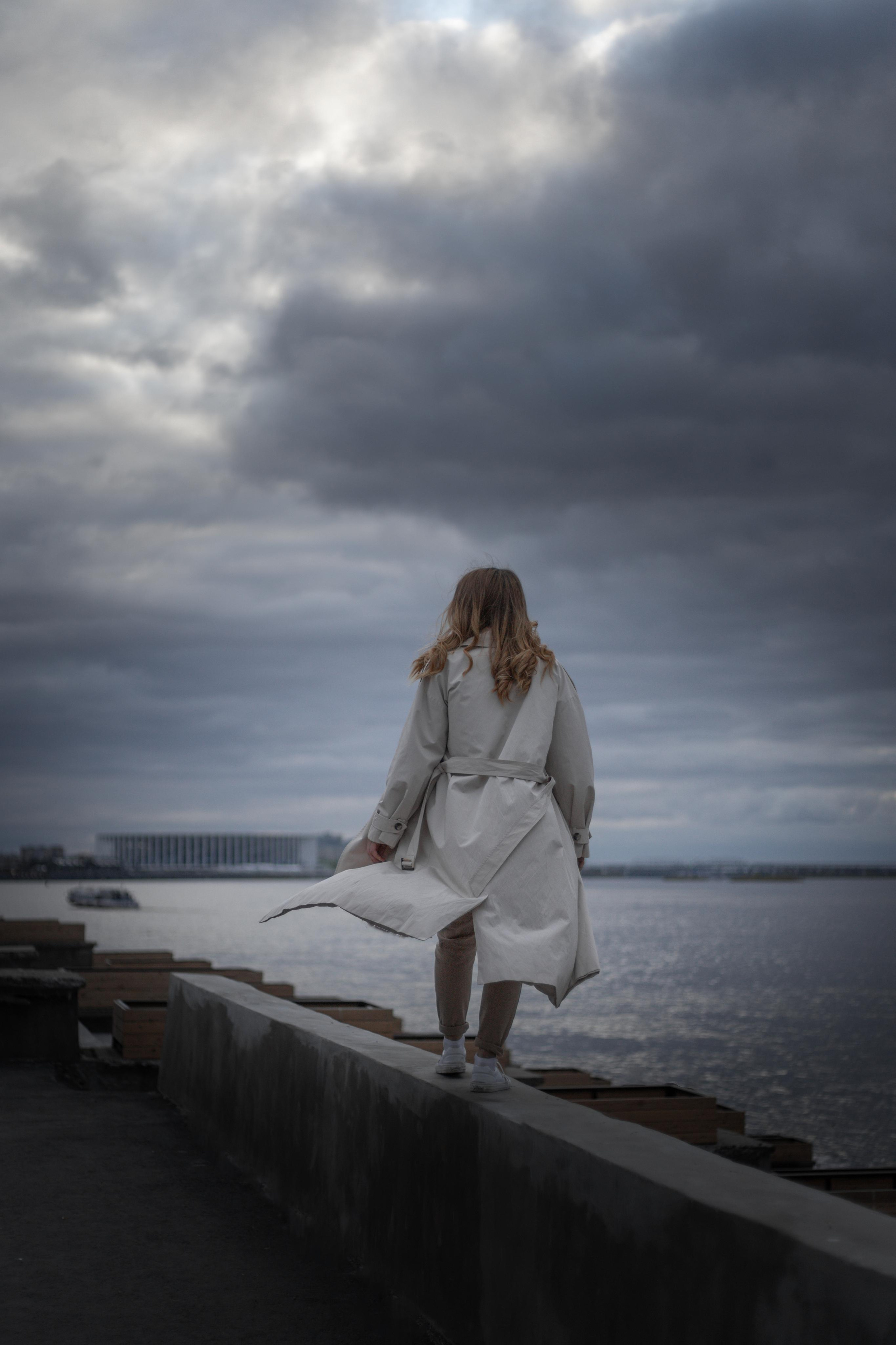 Екатерина. Главная