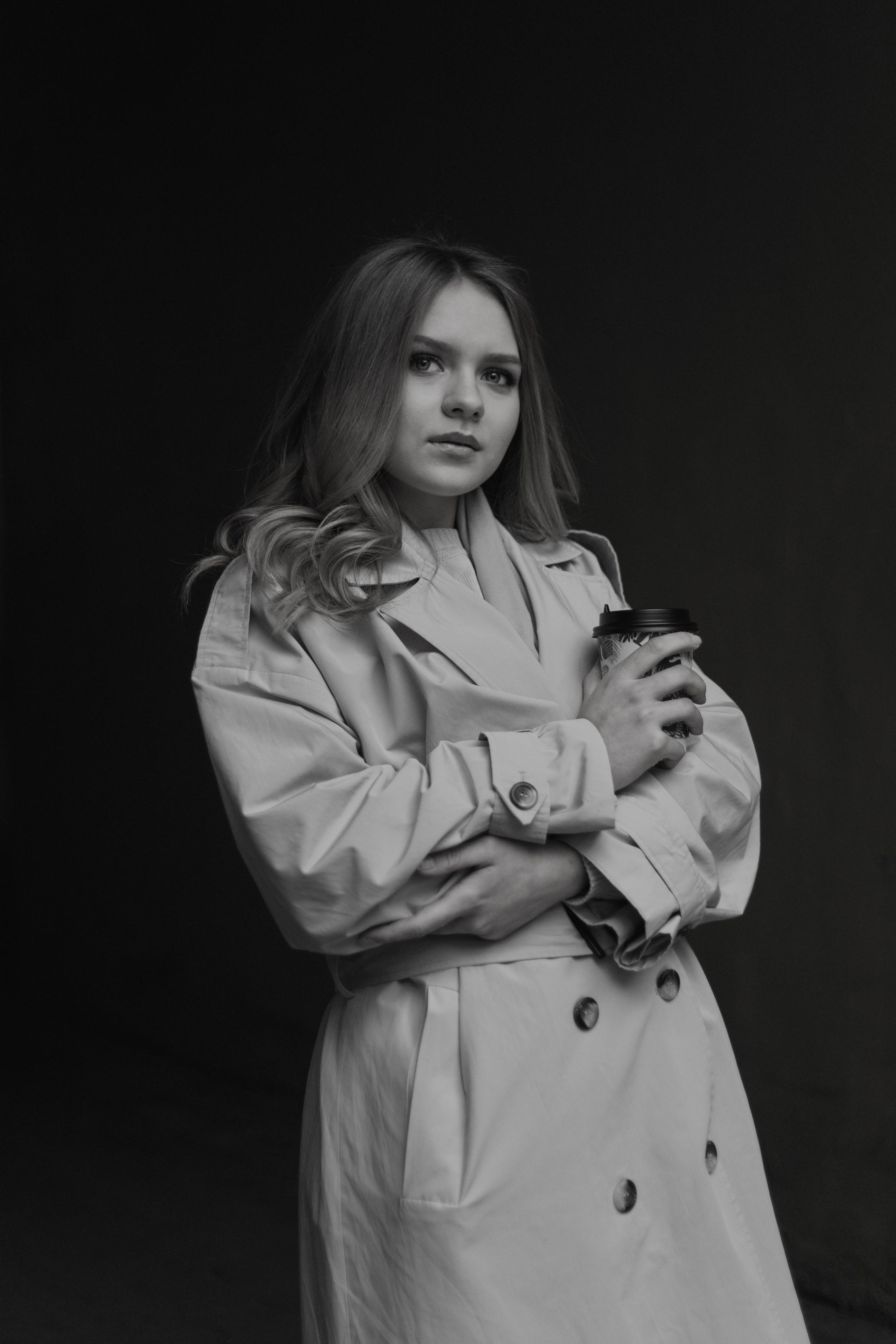 Екатерина. Главная