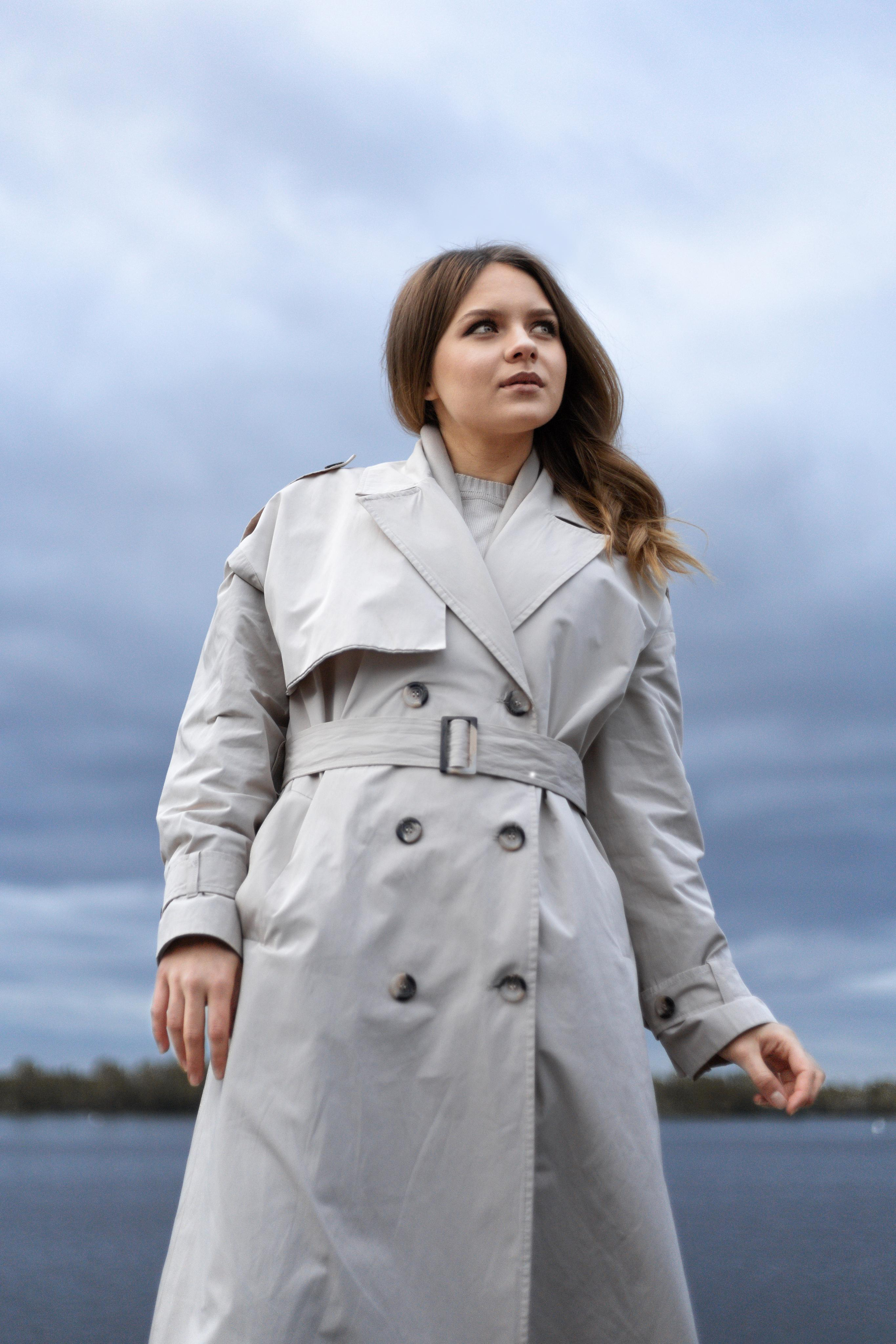 Екатерина. Главная