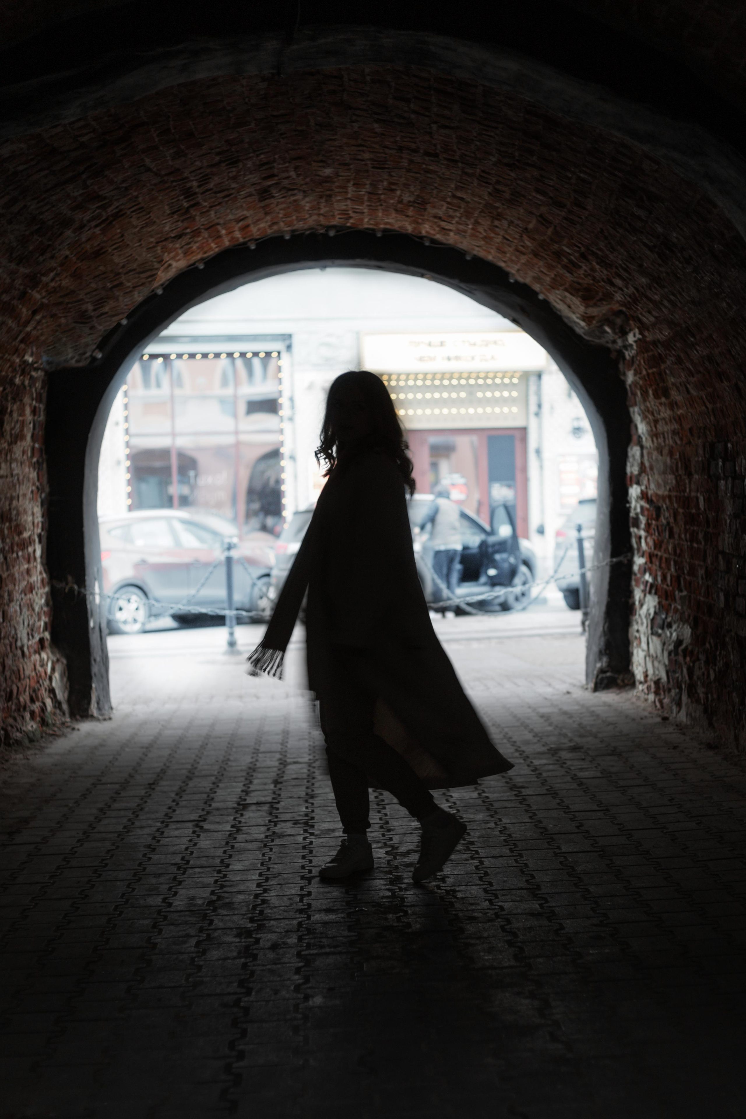 Екатерина. Главная