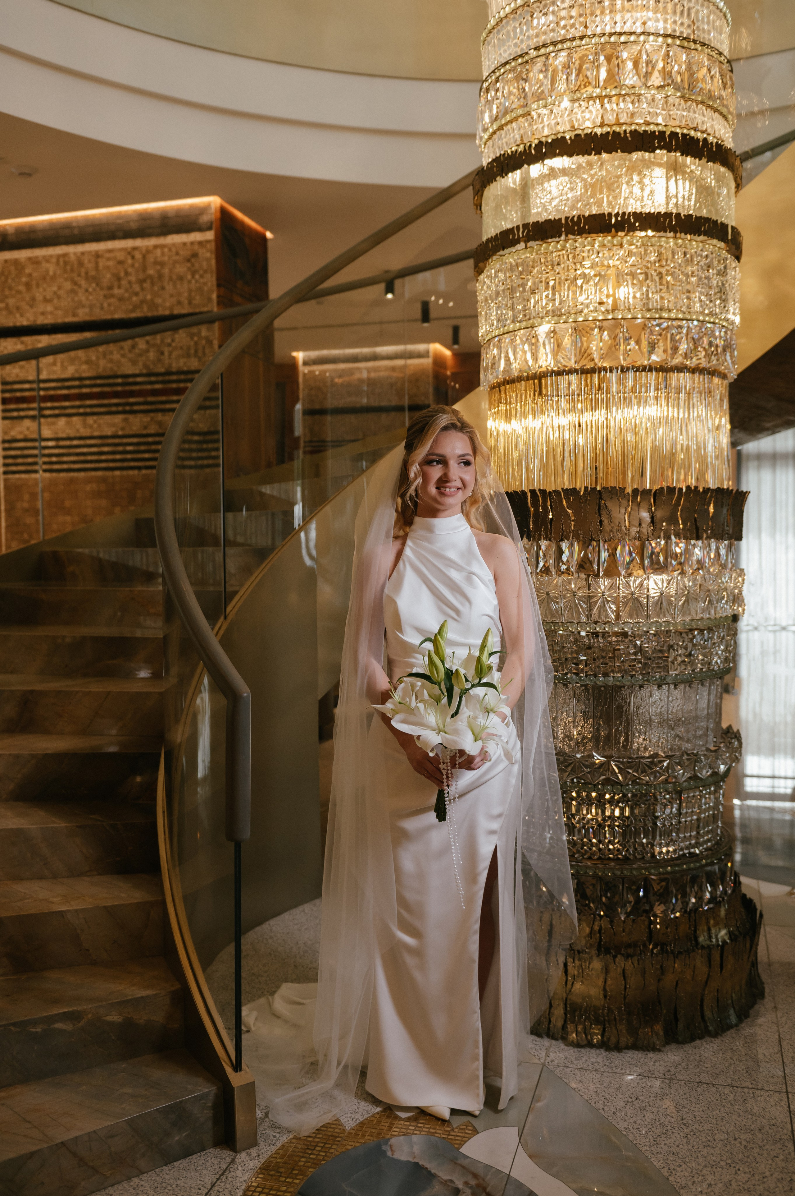 20.02.26. Свадебный, женский, семейный фотограф в Севастополе Юлия Мошенко