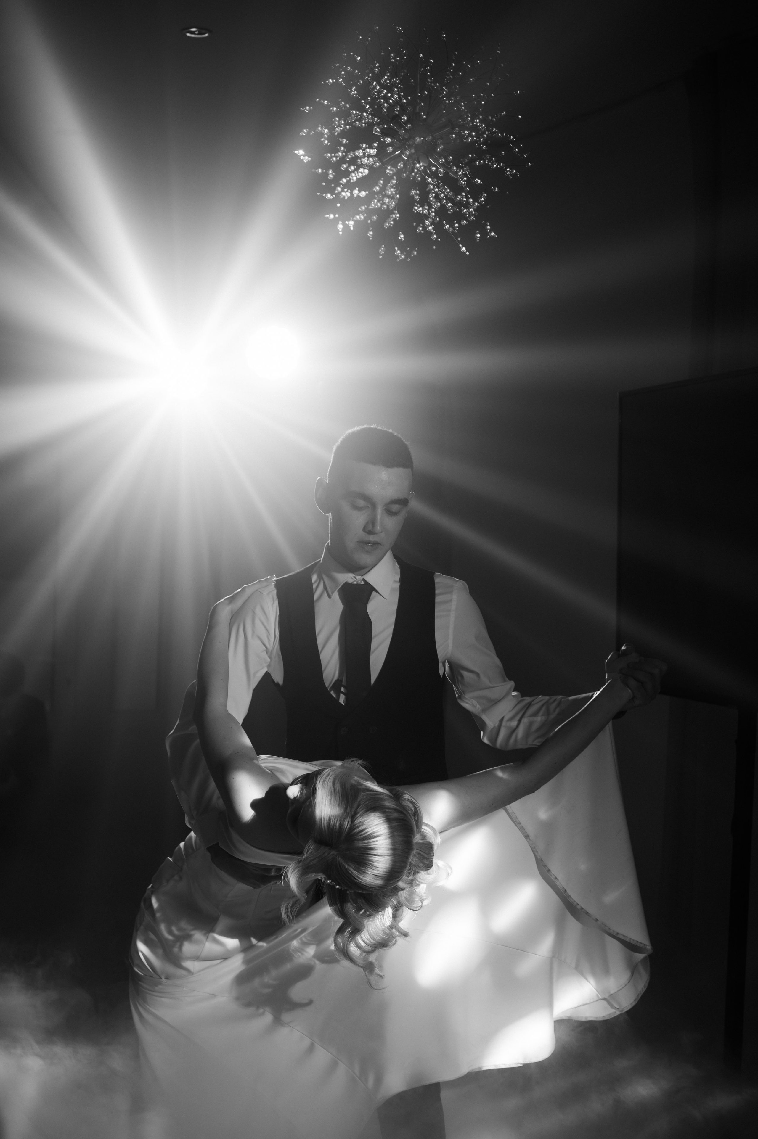 20.02.26. Свадебный, женский, семейный фотограф в Севастополе Юлия Мошенко