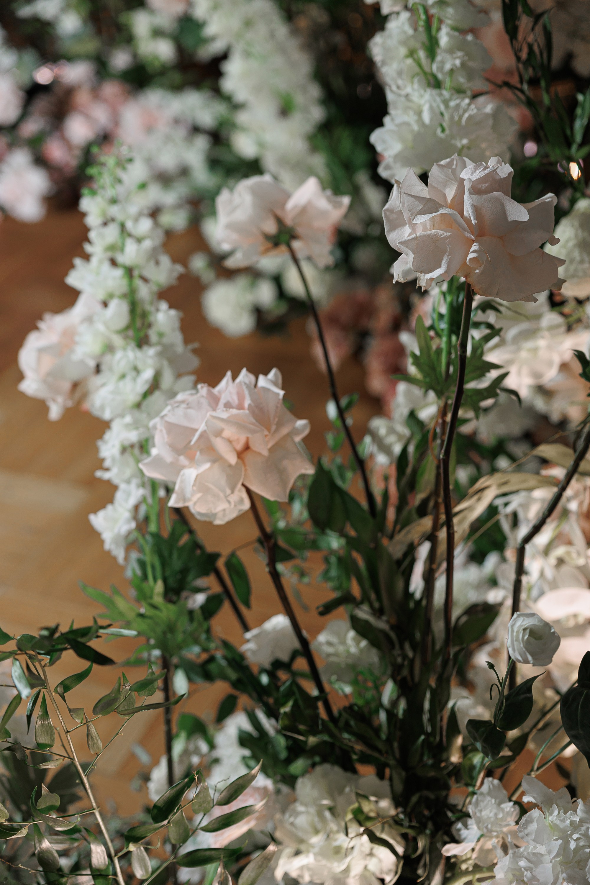 Иван & Надежда. Свадебный фотограф в Москве и Санкт-Петербурге Анастасия Мирославская