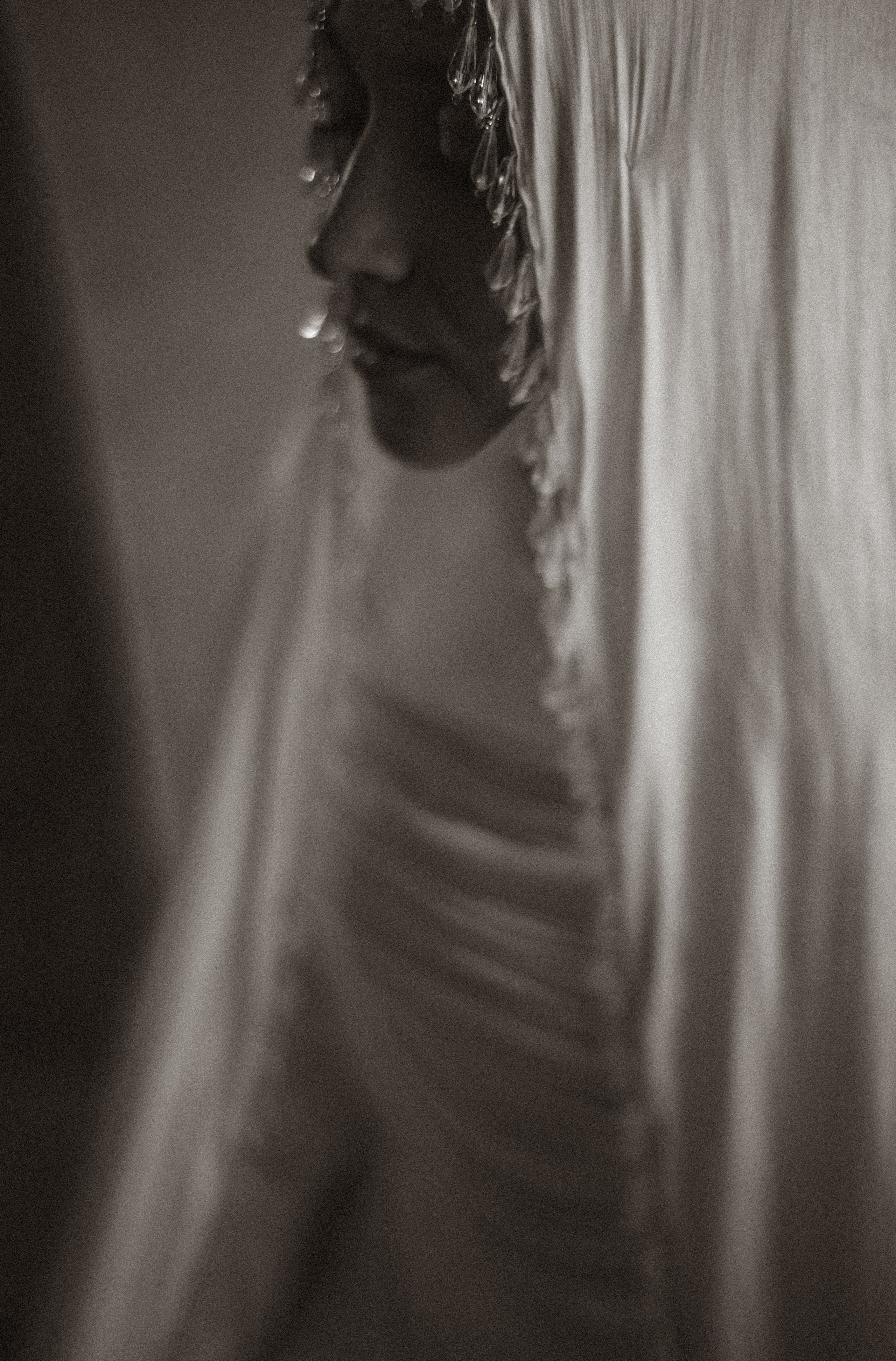 Свадебные съемки. Фотограф любви и семейных историй… Даудова Патимат