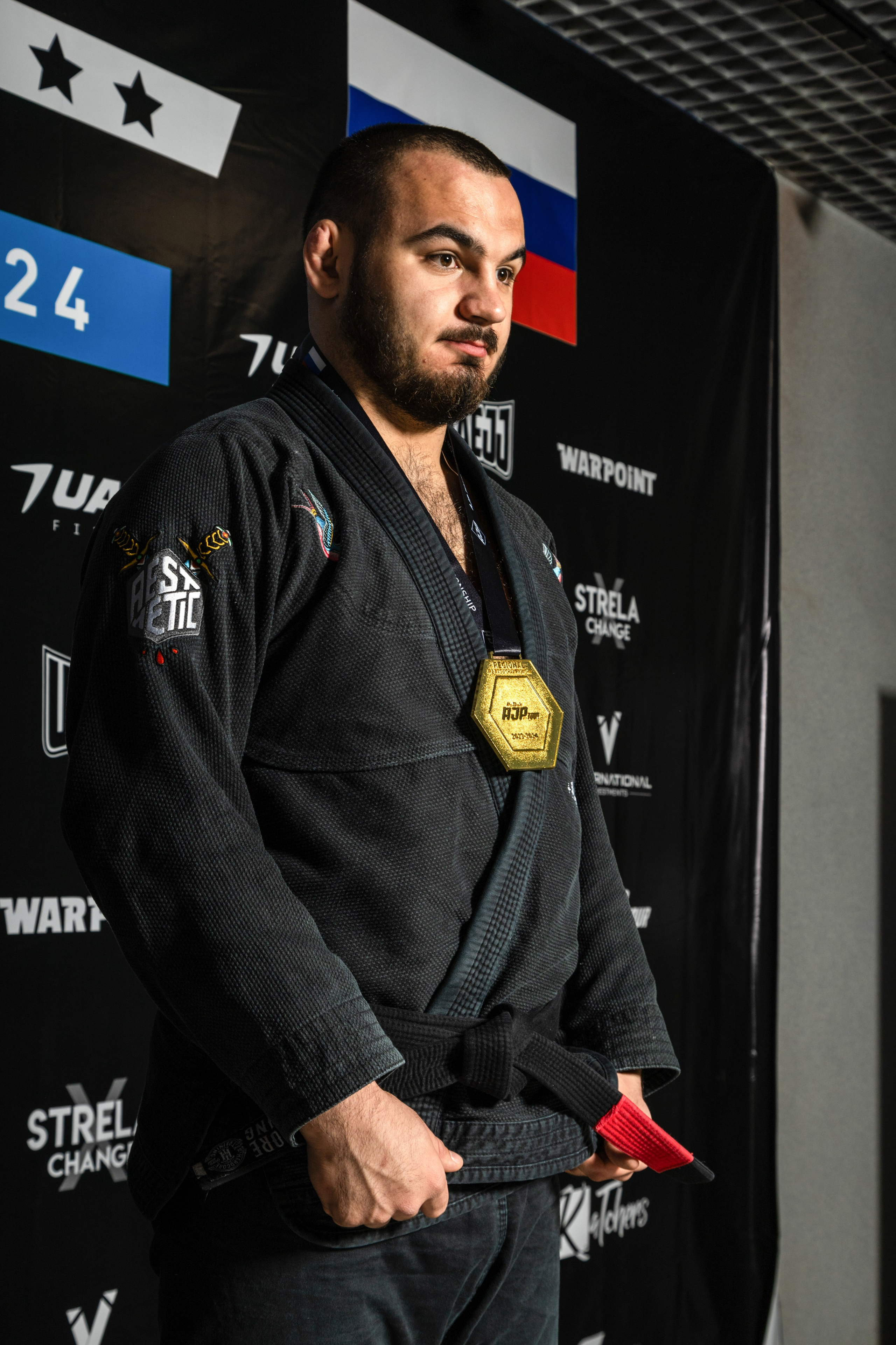 AJP. Репортажный фотограф Екатеринбург | Яркий, качественный репортаж | Концерты, клубы, репортаж, праздники, корпоративы