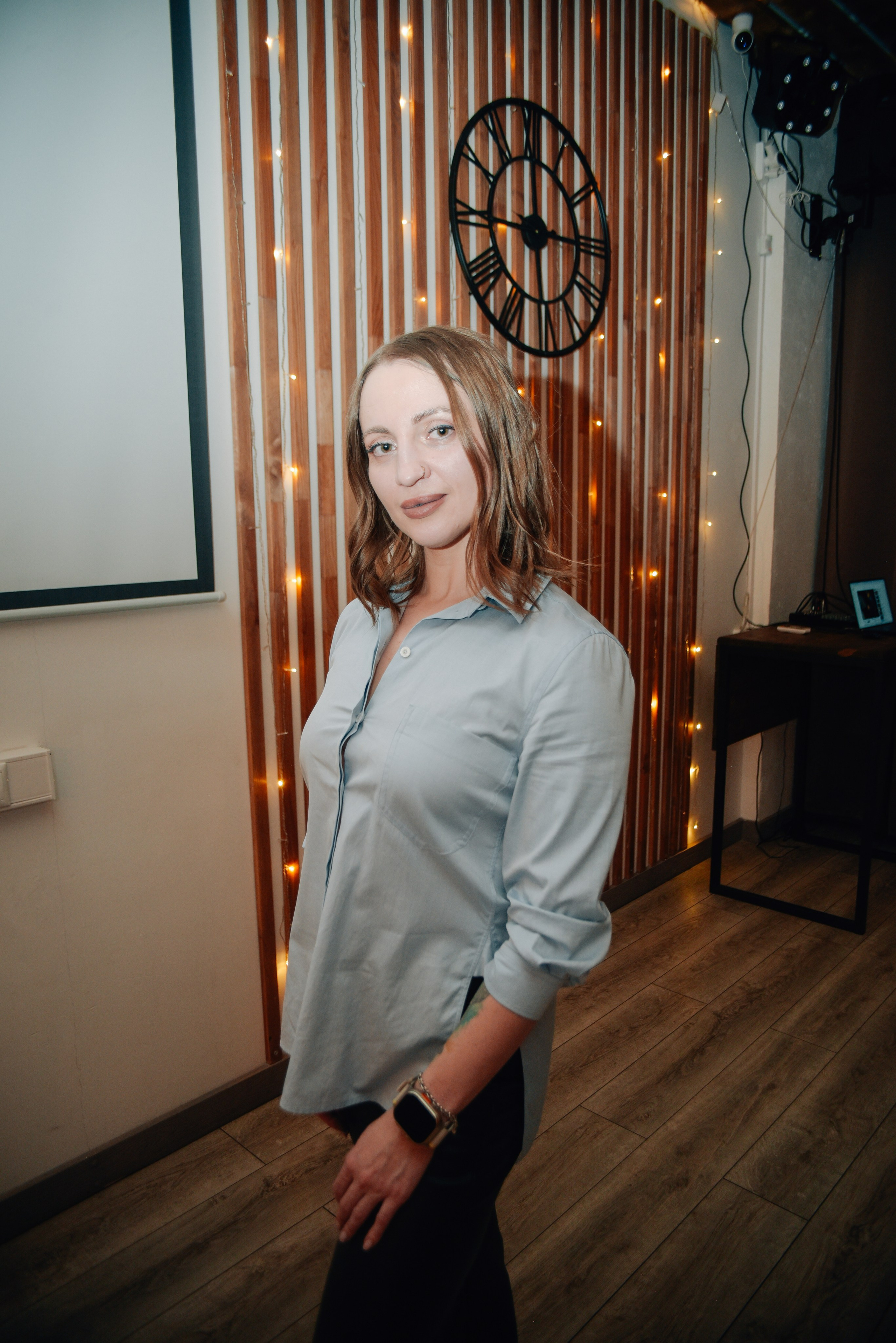 Мани Пени. Фотограф Лола Волна, город Москва