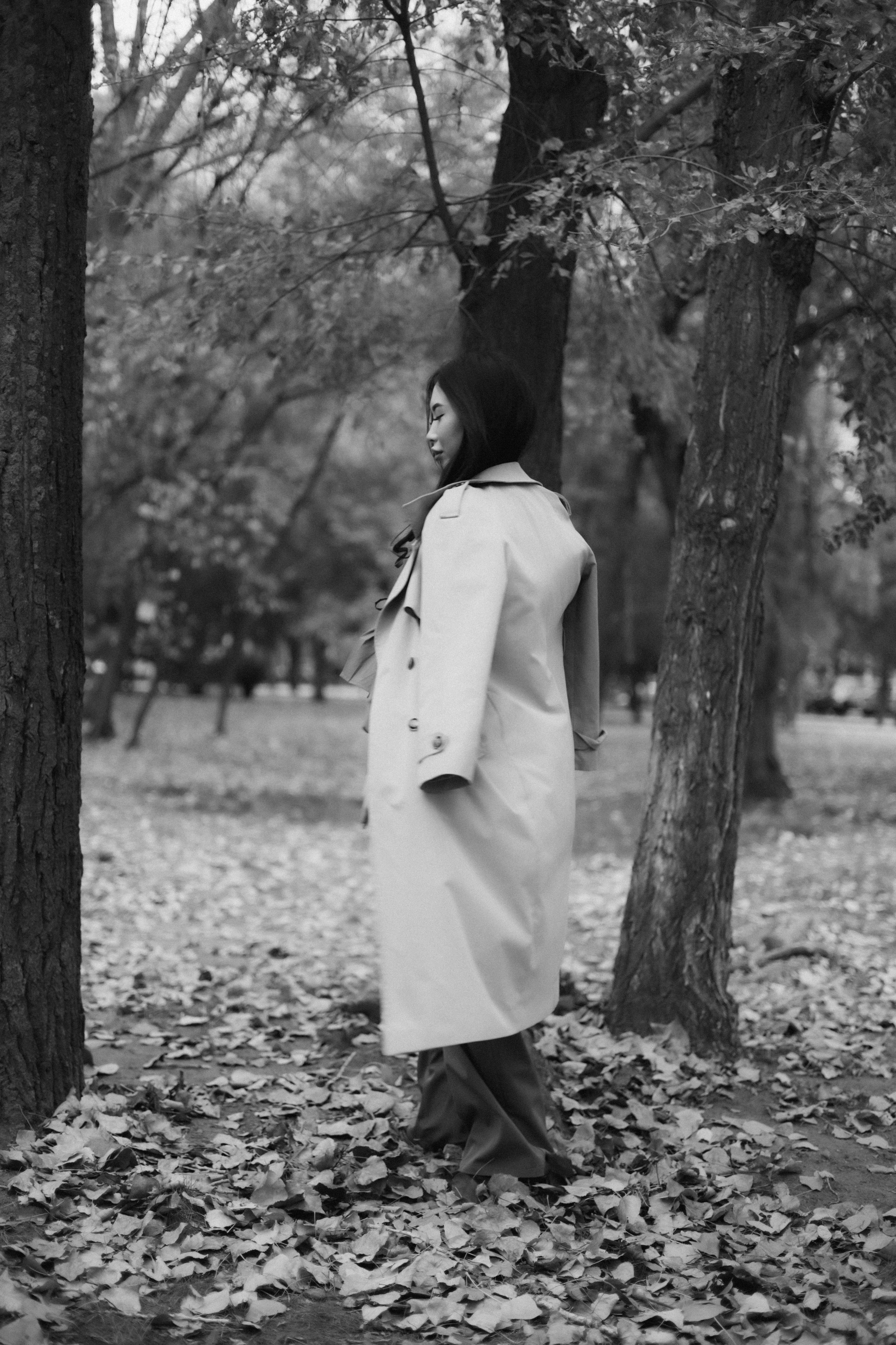 Даяна. Свадебный фотограф в Астрахани