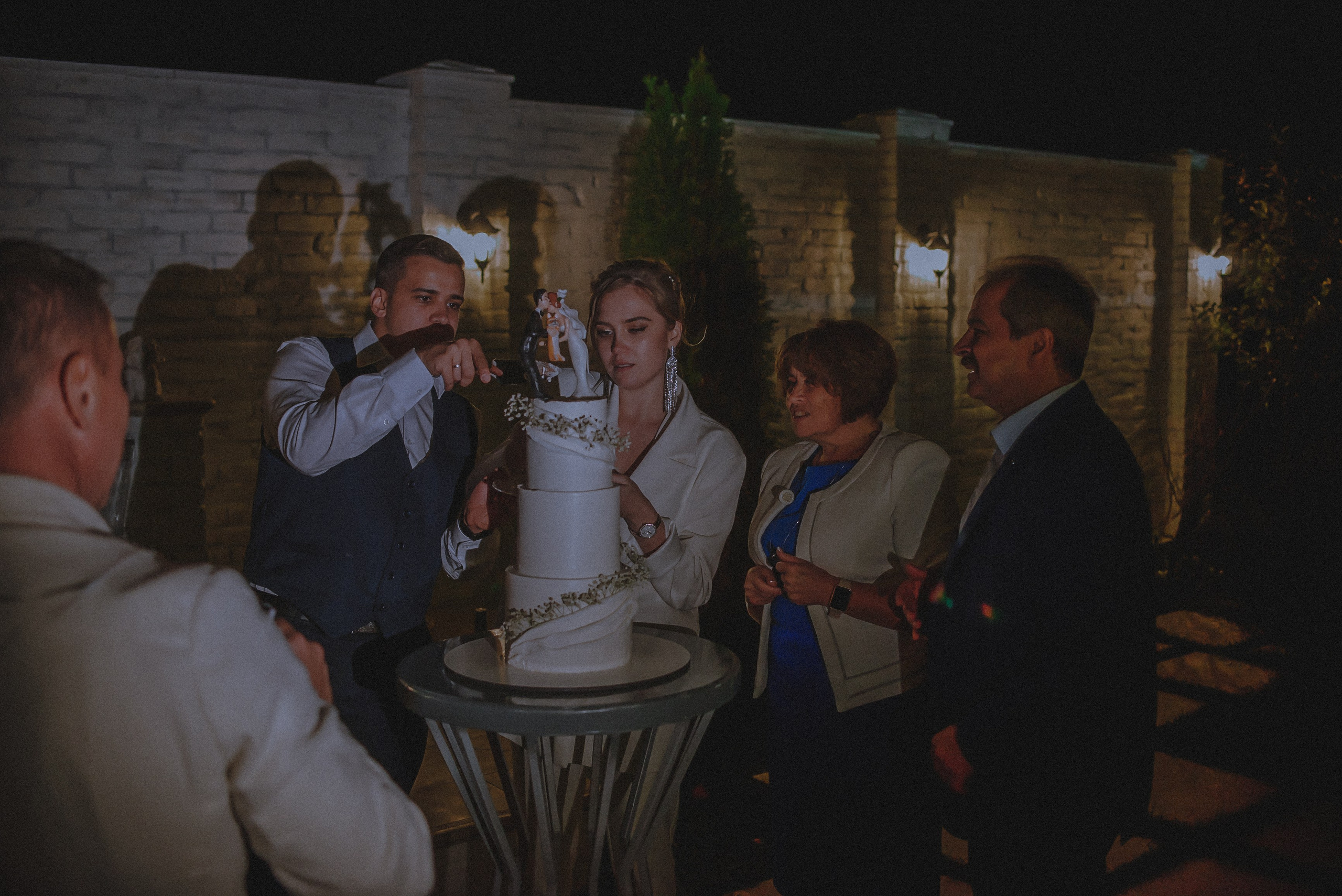 Love Collection: Premium. Свадебный и семейный фотограф в Москве Сажина Кристина КиМ. Свадебный оператор в Москве Сажин Максим