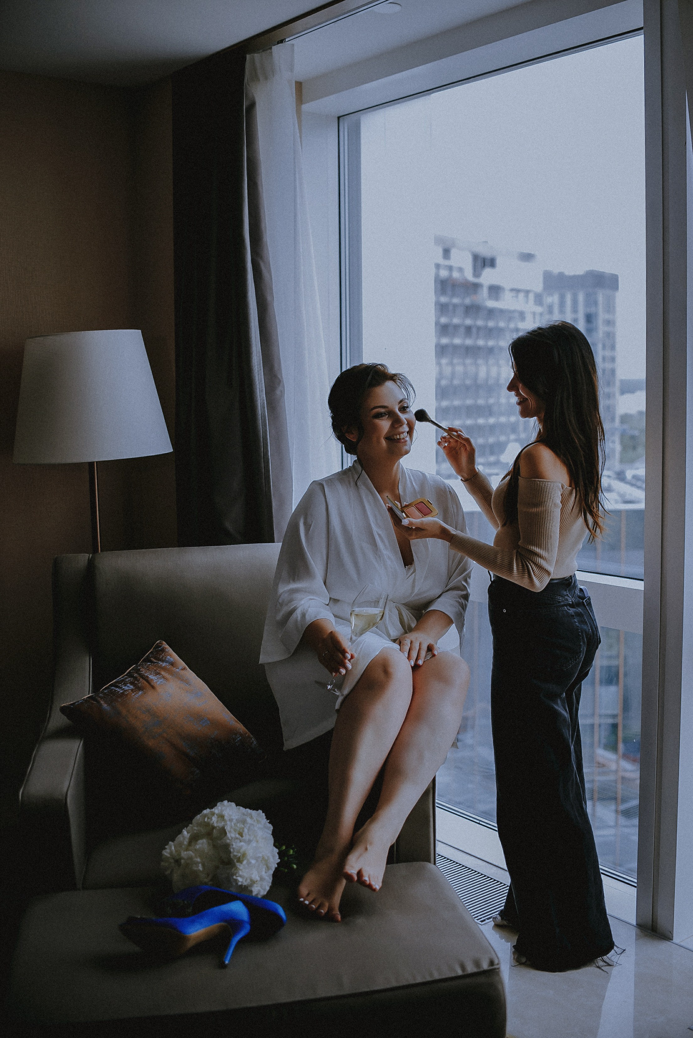 Love.com: Главная страница нашего счастья. Свадебный и семейный фотограф в Москве Сажина Кристина КиМ. Свадебный оператор в Москве Сажин Максим