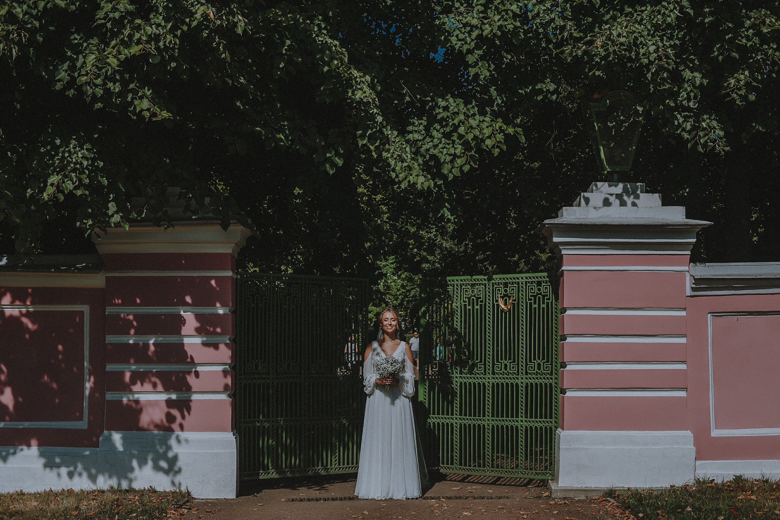 Love.app: Всё для счастливой жизни. Свадебный и семейный фотограф в Москве Сажина Кристина КиМ. Свадебный оператор в Москве Сажин Максим