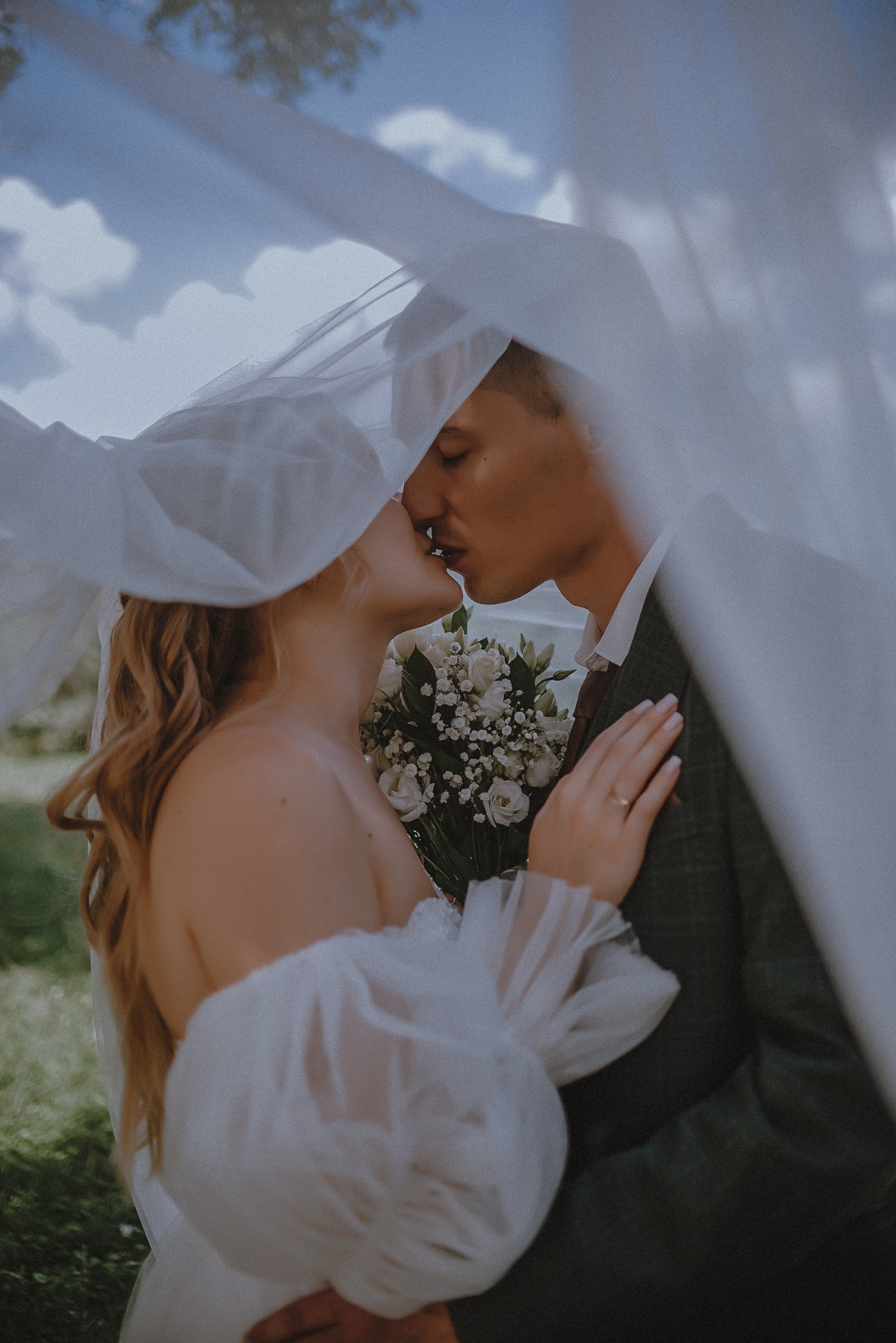 Love.txt: Простой формат искренних чувств. Свадебный и семейный фотограф в Москве Сажина Кристина КиМ. Свадебный оператор в Москве Сажин Максим